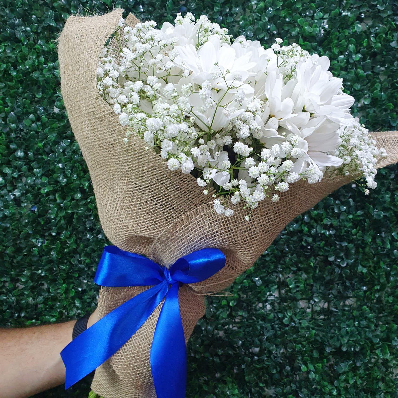 thumb-buque-de-margarida-juta-1