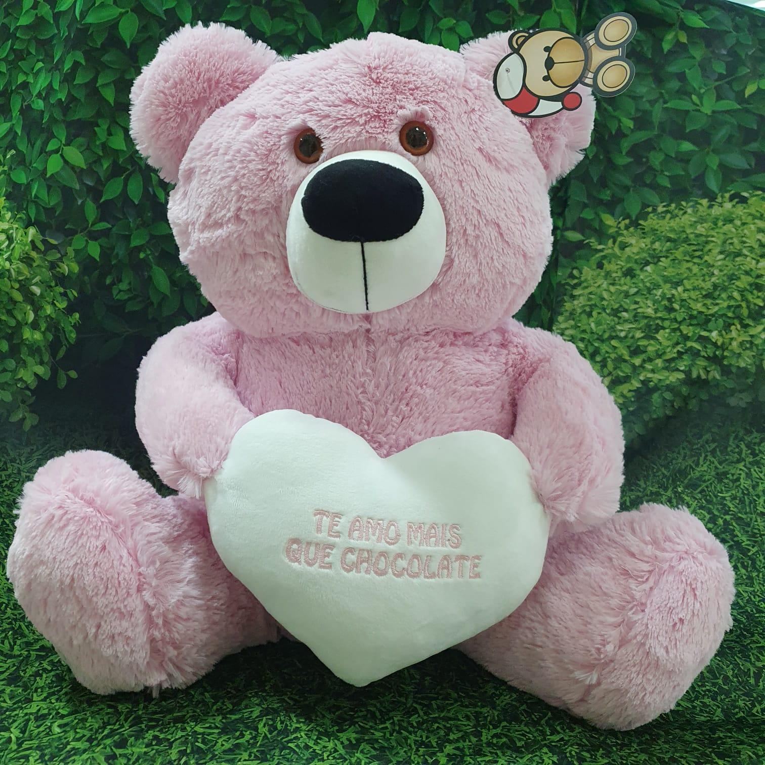 thumb-pelucia-te-amo-mais-que-chocolate-rosa-0