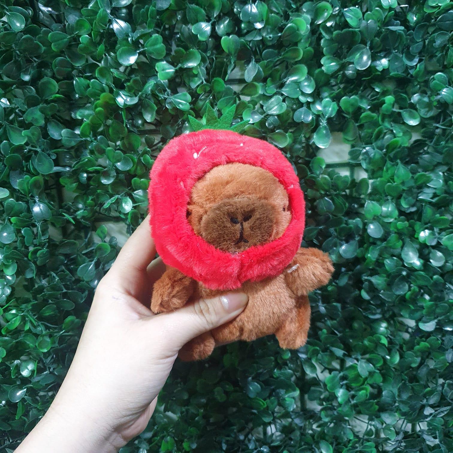 thumb-chaveiro-pelucia-capivara-3