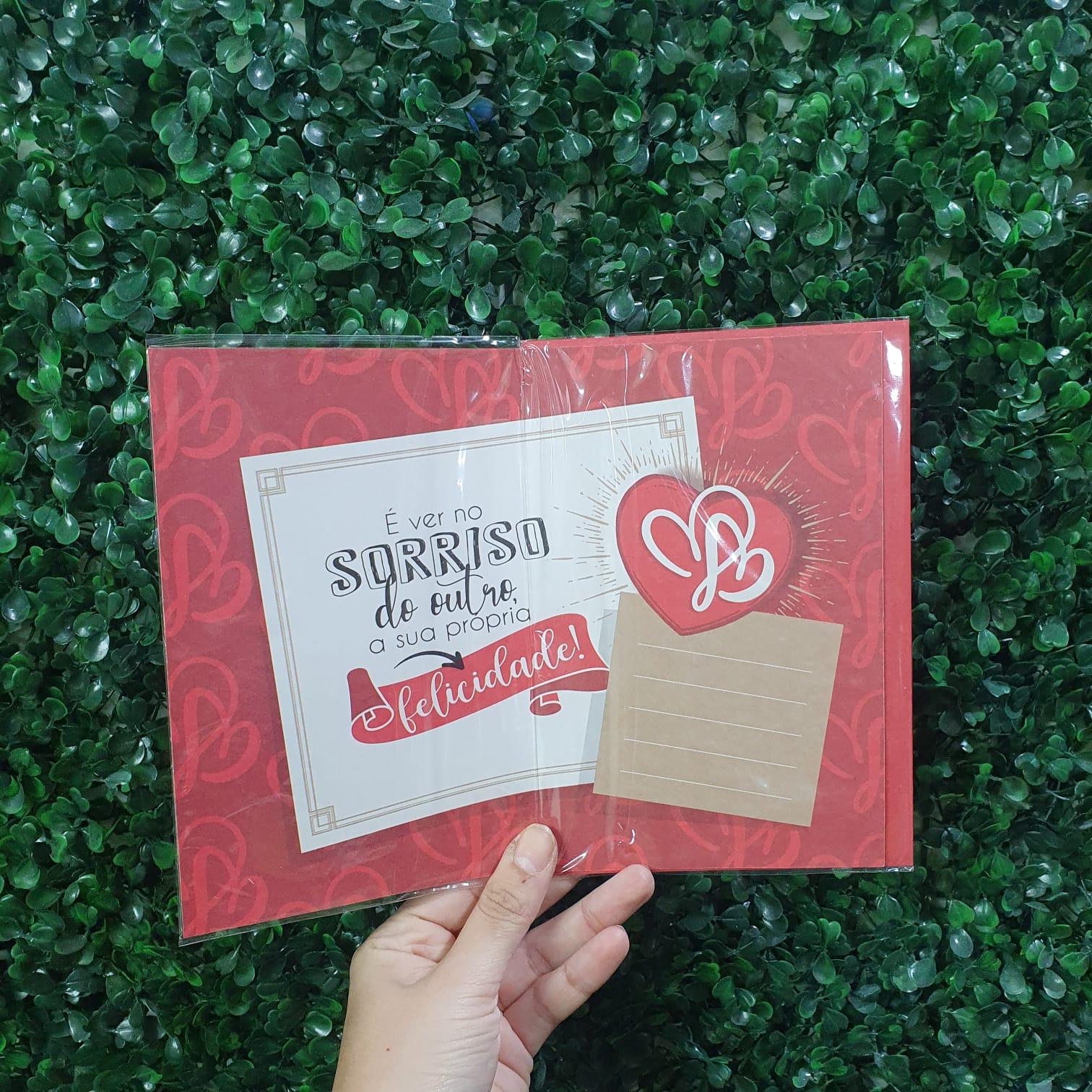 thumb-cartao-g-amar-e-se-apaixonar-todos-os-dias-pela-mesma-pessoa-0