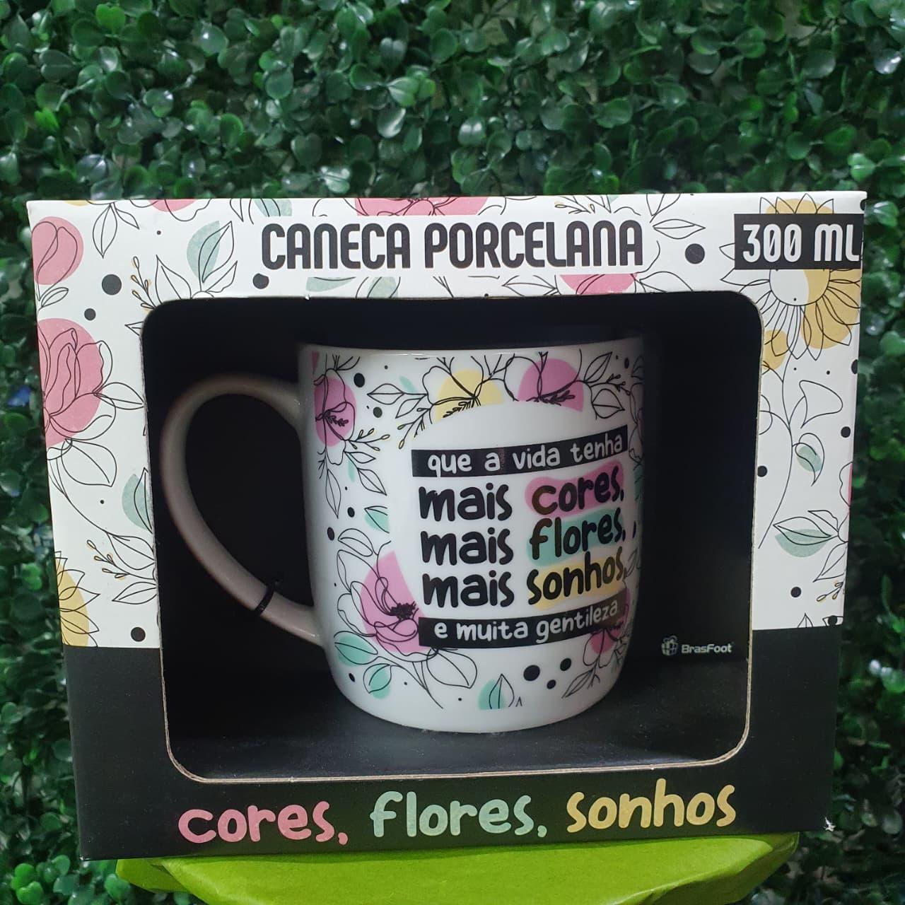 thumb-caneca-tematica-0