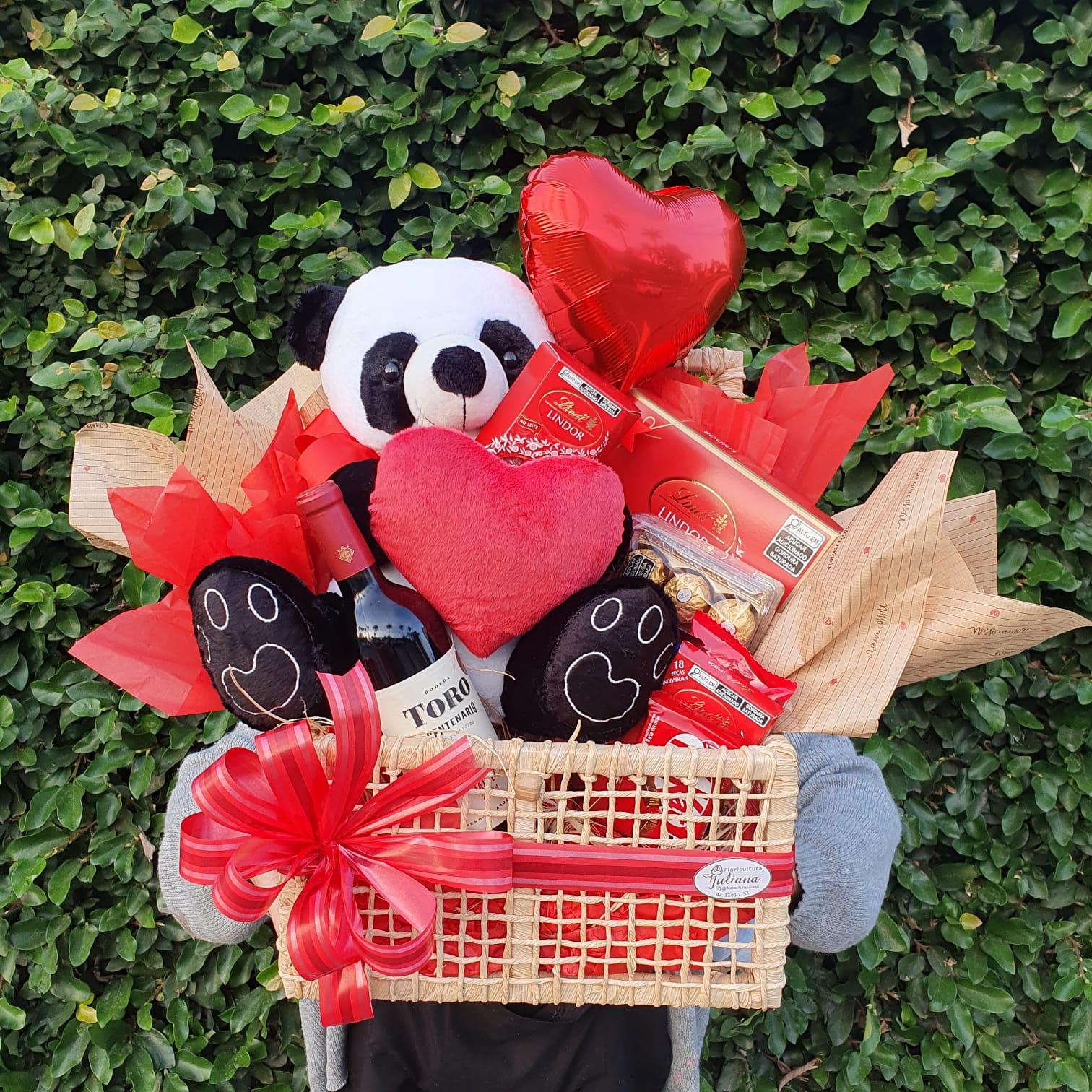 thumb-bau-eu-te-amo-2