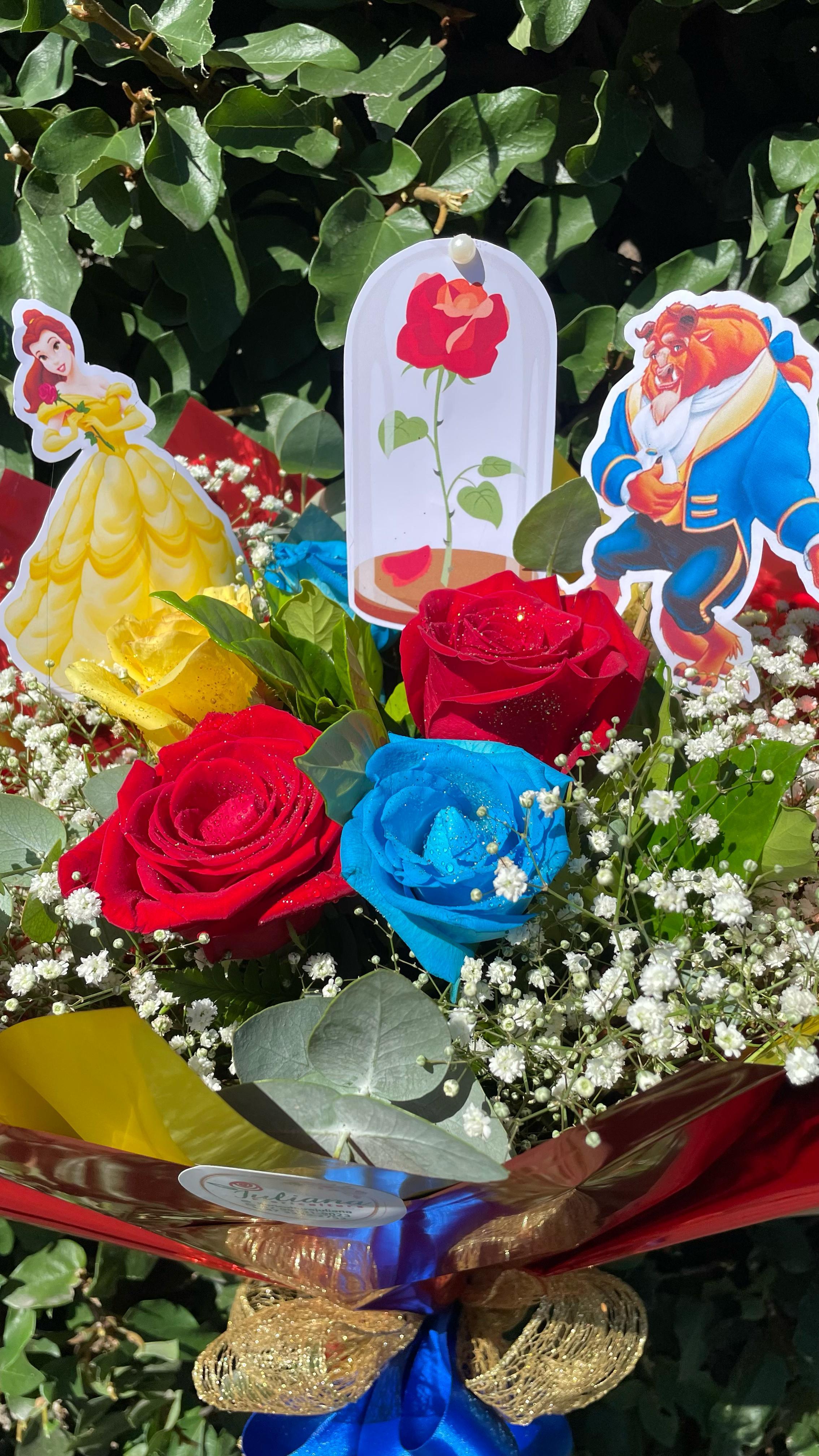 thumb-buque-bela-e-a-fera-0