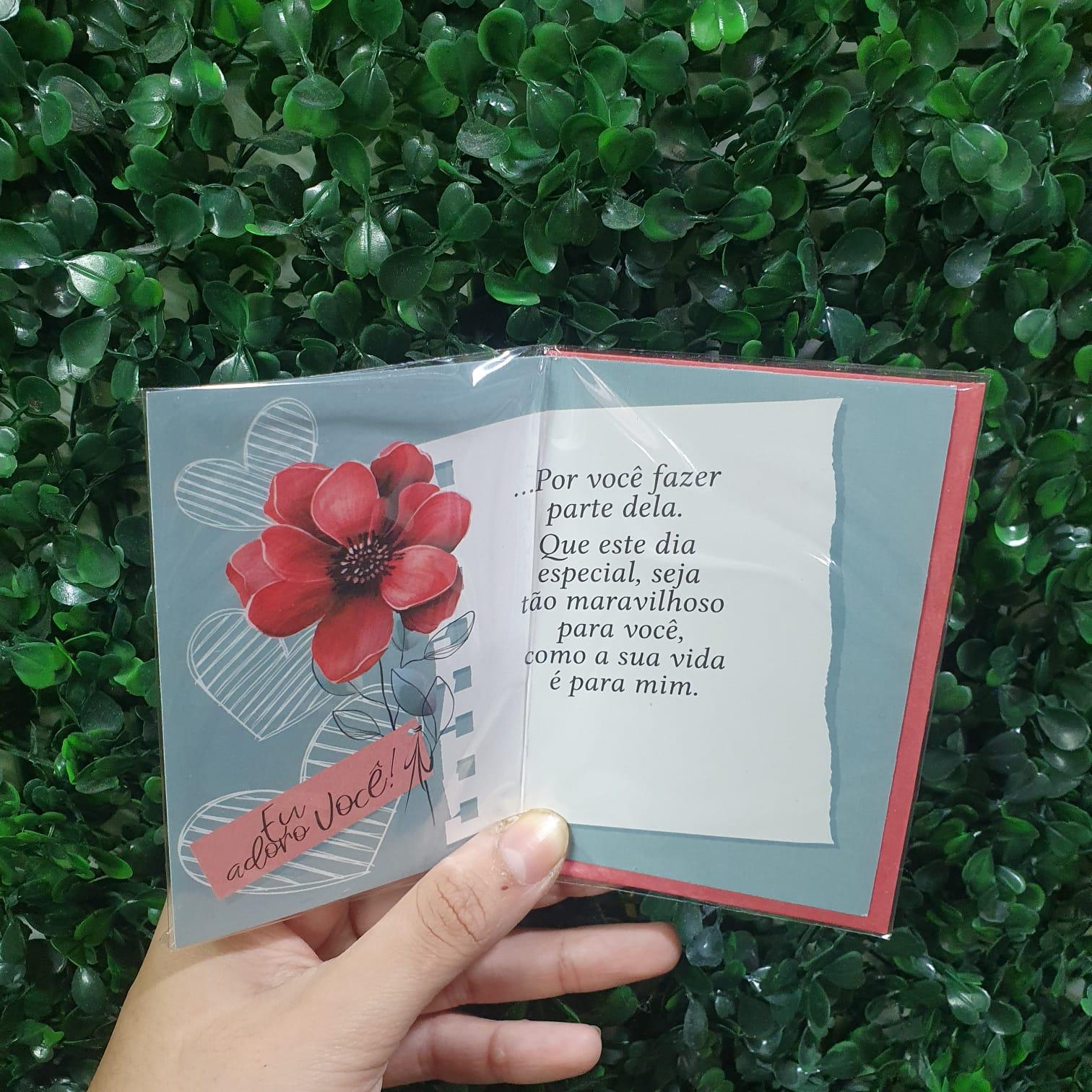 thumb-cartao-p-a-vida-e-mais-bonita-por-voce-fazer-parte-dela-0