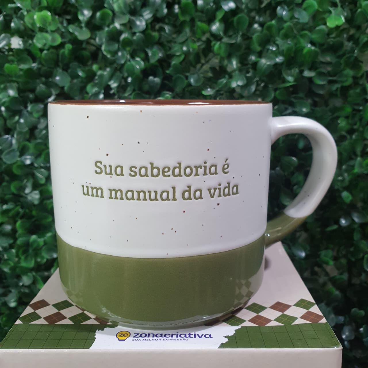 thumb-caneca-avo-1