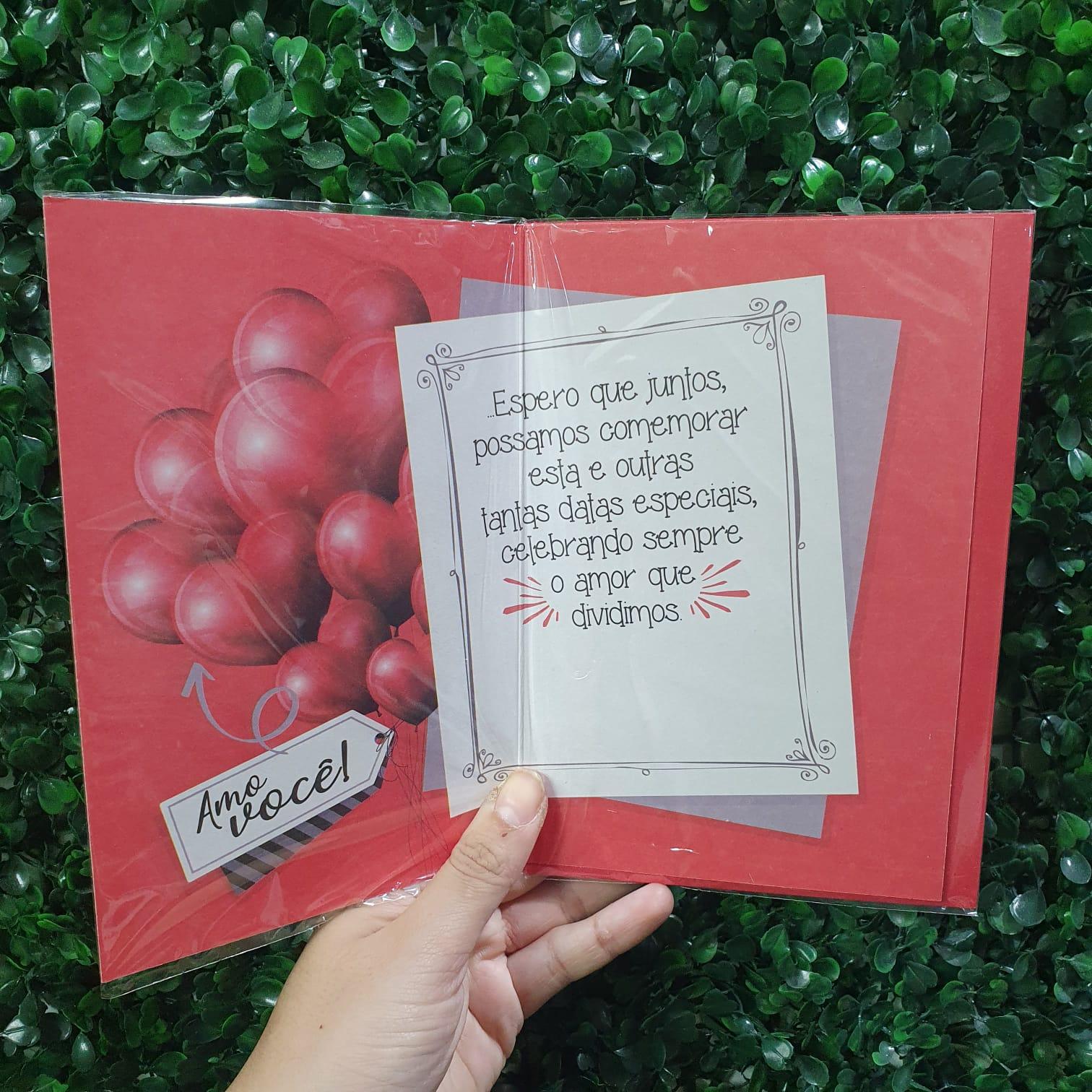 thumb-cartao-g-celebrando-sempre-nosso-amor-0