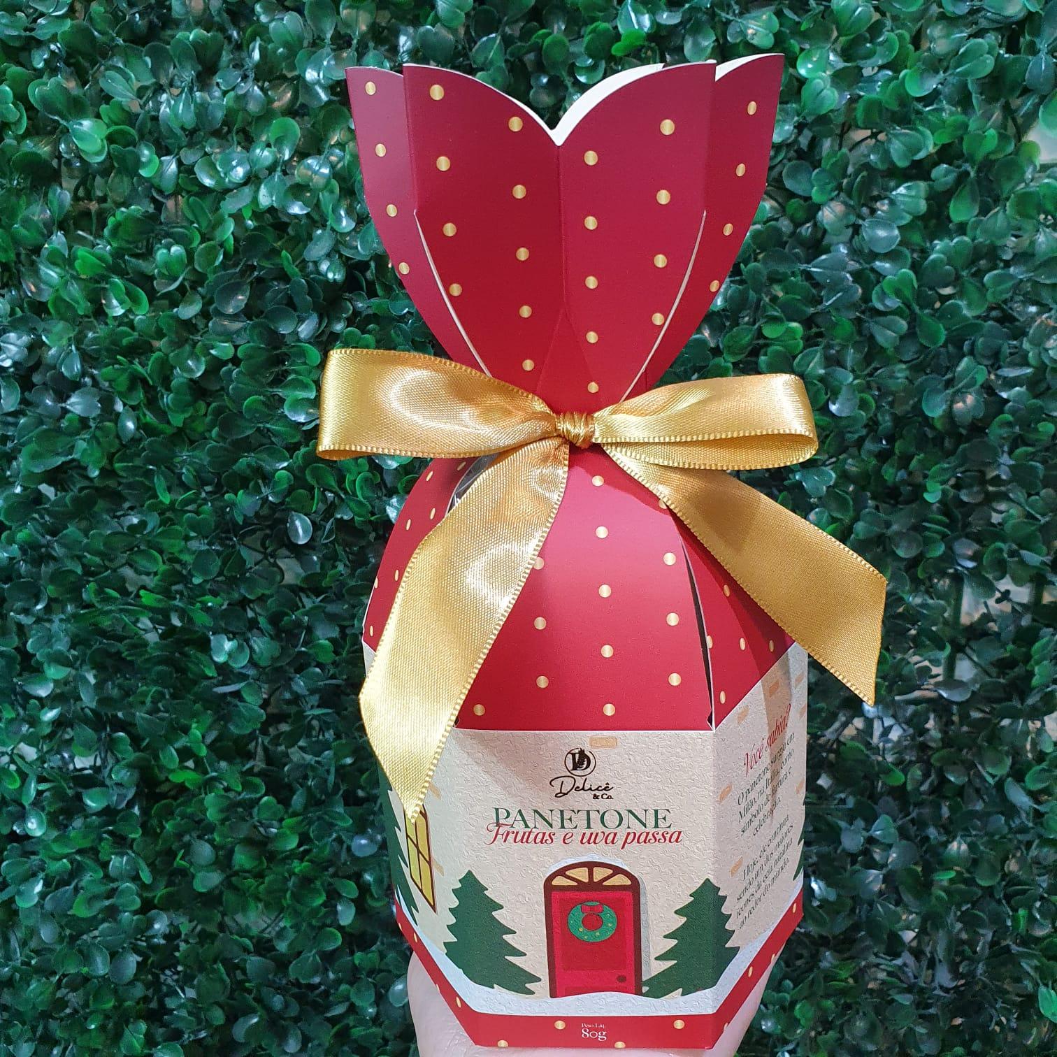 thumb-panetone-frutas-e-uva-passa-3