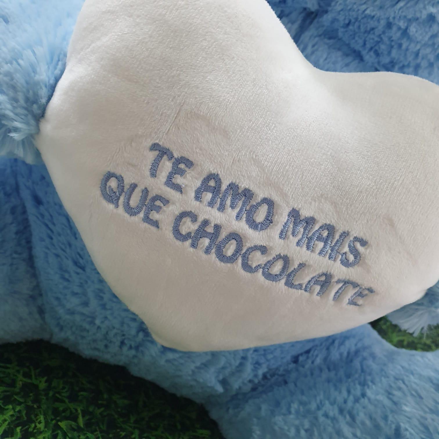 thumb-pelucia-te-amo-mais-que-chocolate-azul-0