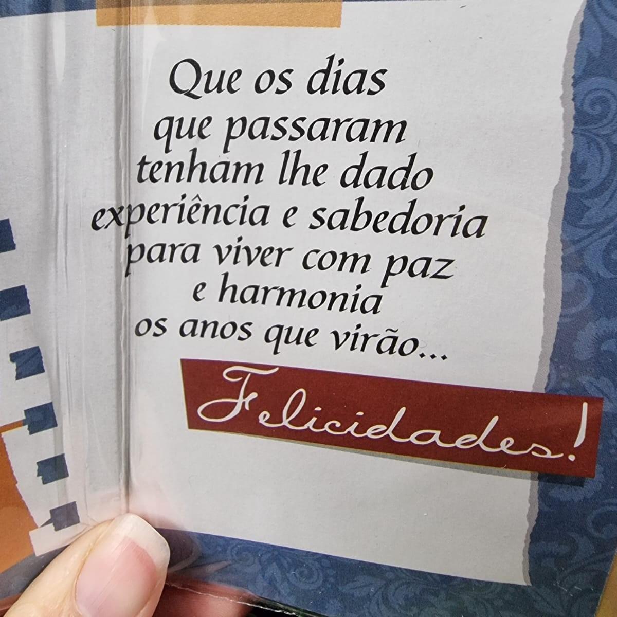 thumb-cartao-p-feliz-aniversario-felicidades-1