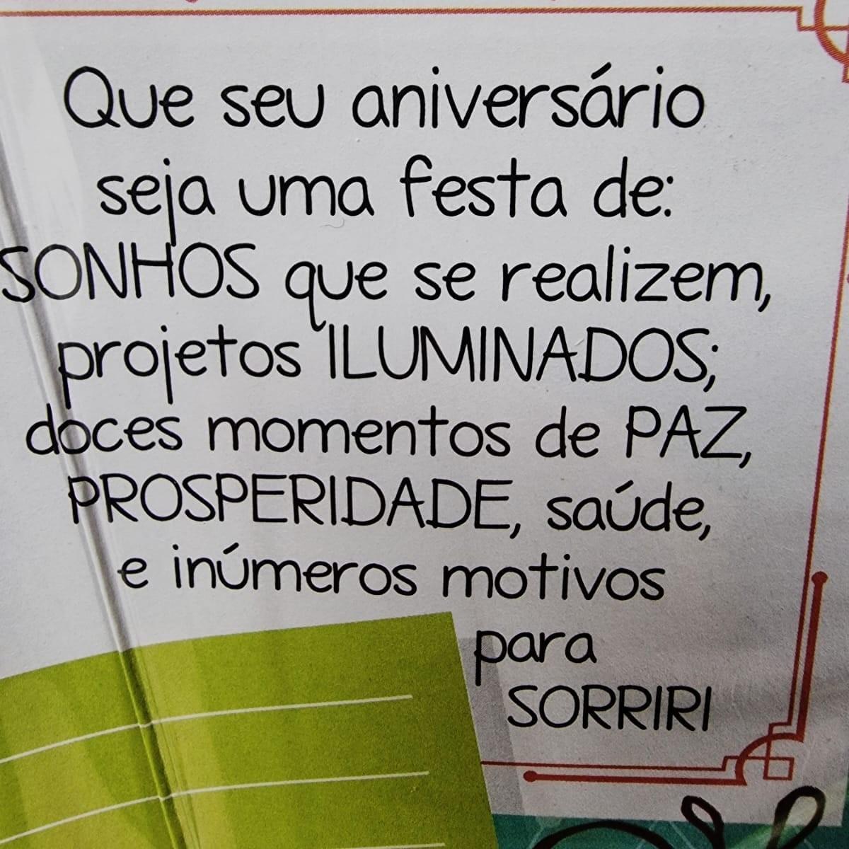 thumb-cartao-p-feliz-aniversario-blu-2