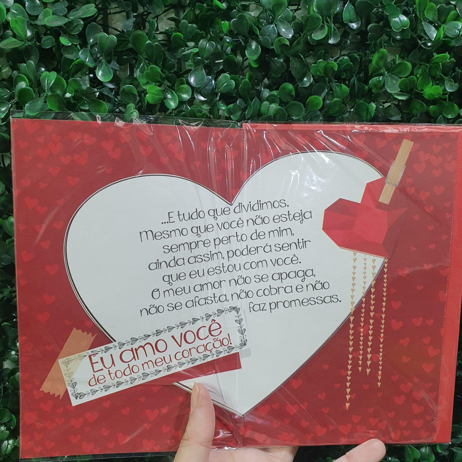 thumb-cartao-g-nossa-historia-nossas-lembrancas-0