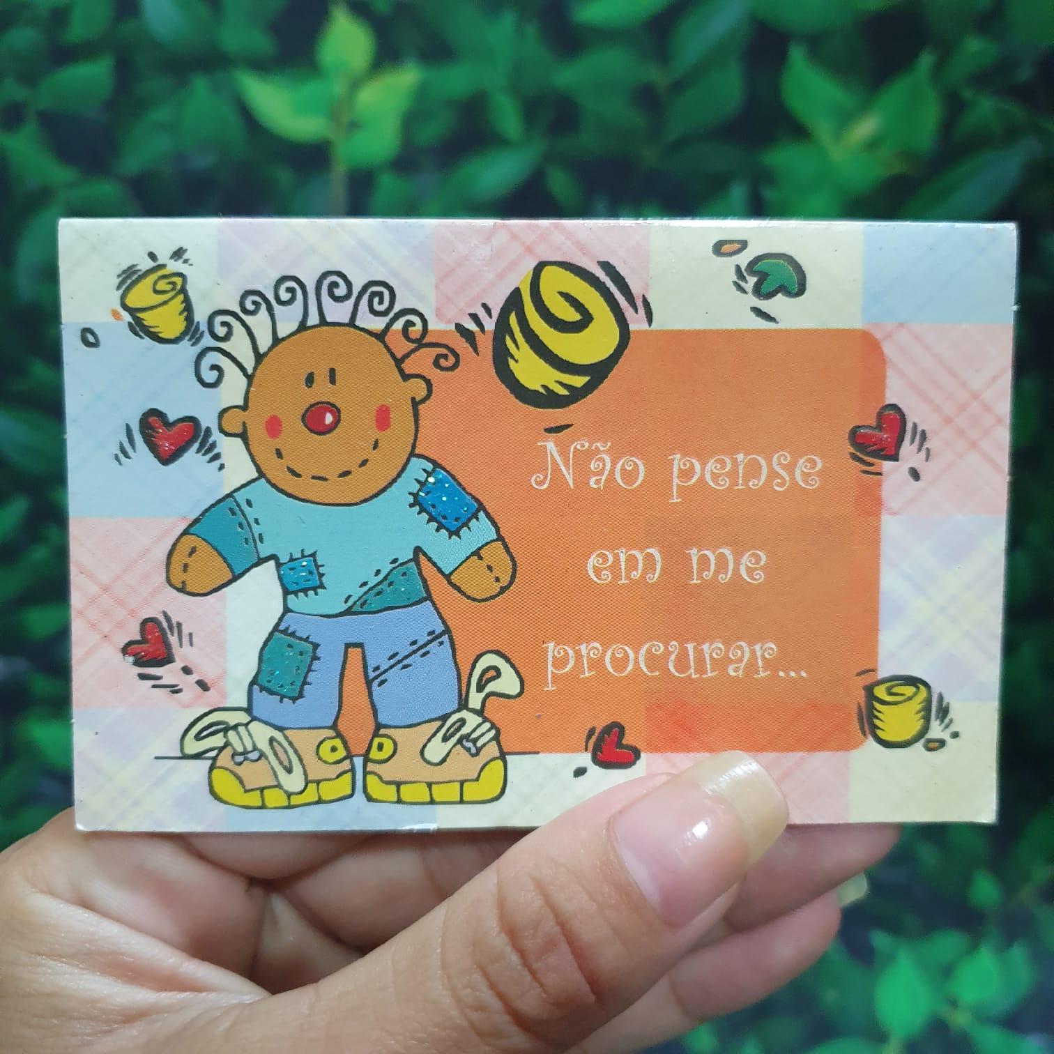 thumb-cartao-p-pense-1