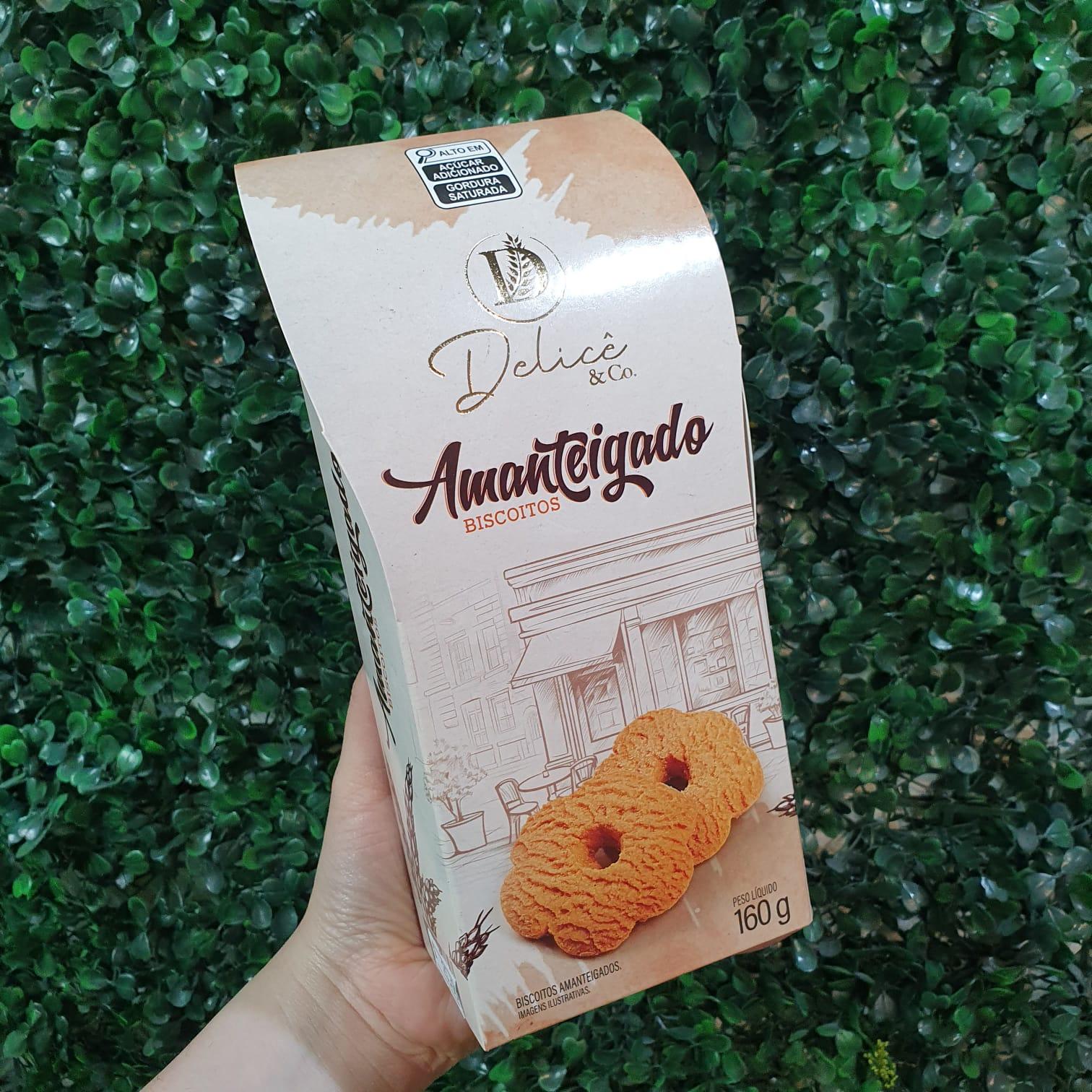 thumb-biscoitos-amanteigados-0