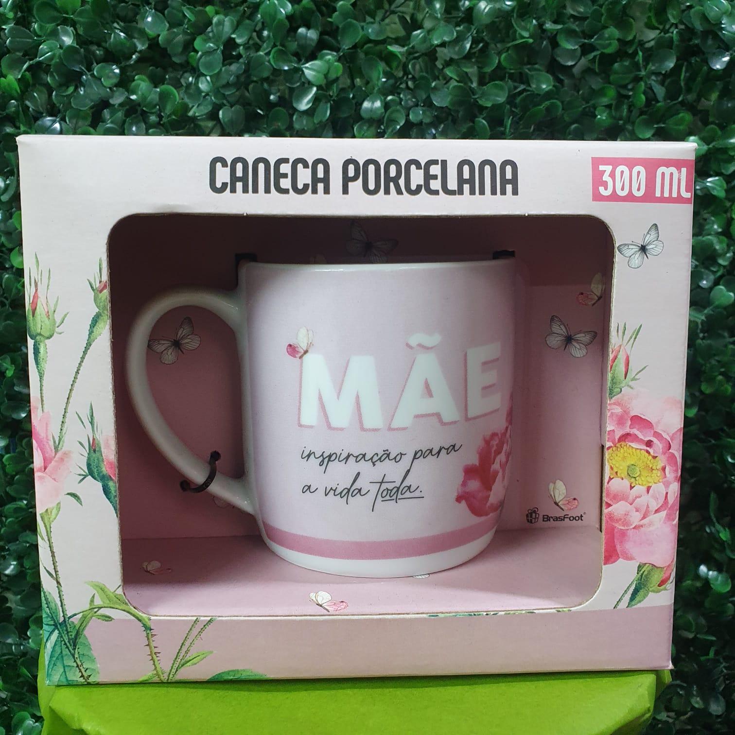 thumb-caneca-mae-0