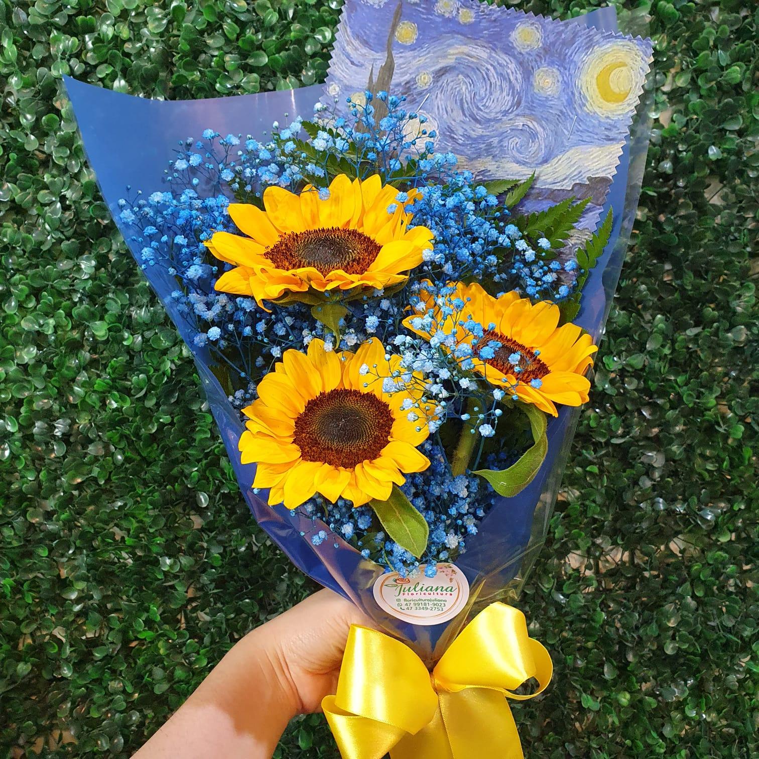 thumb-ramalhete-van-gogh-03-unidades-1