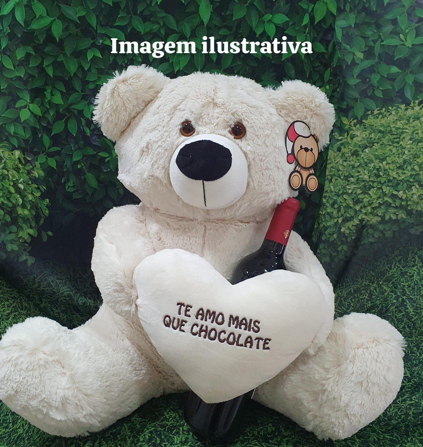 thumb-pelucia-te-amo-mais-que-chocolate-0