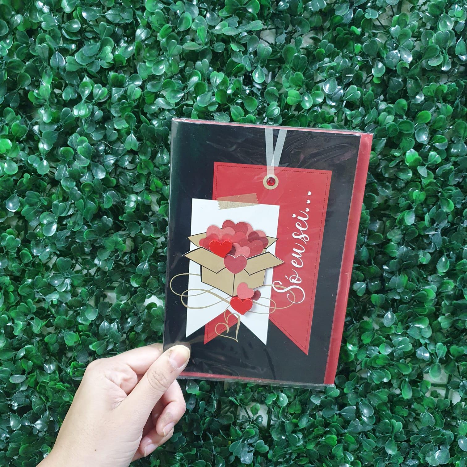 thumb-cartao-g-meu-amor-e-voce-1