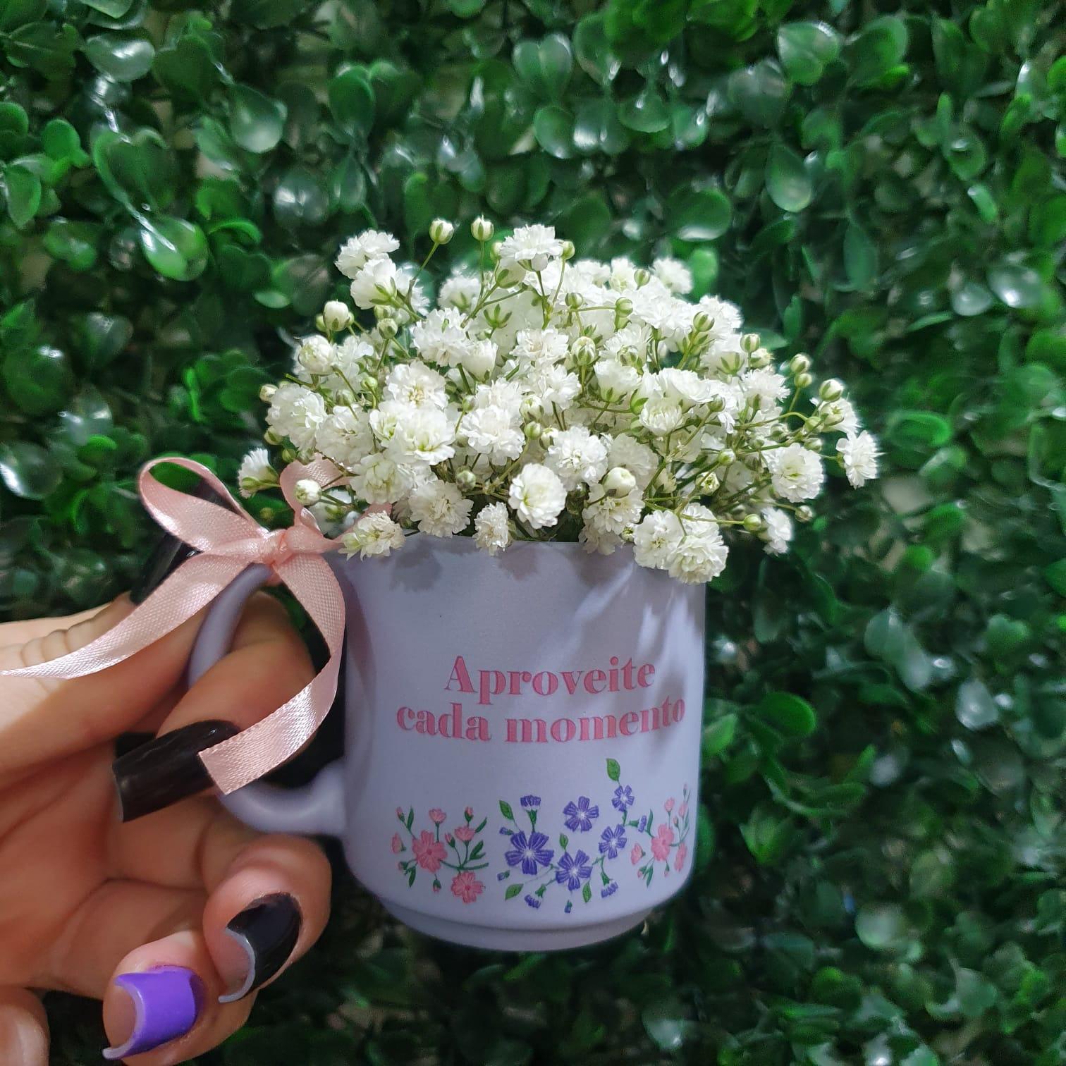 thumb-mini-arranjo-na-xicara-aproveite-cada-momento-0