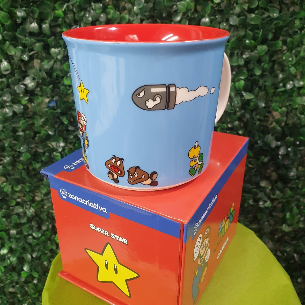 thumb-caneca-super-mario-1