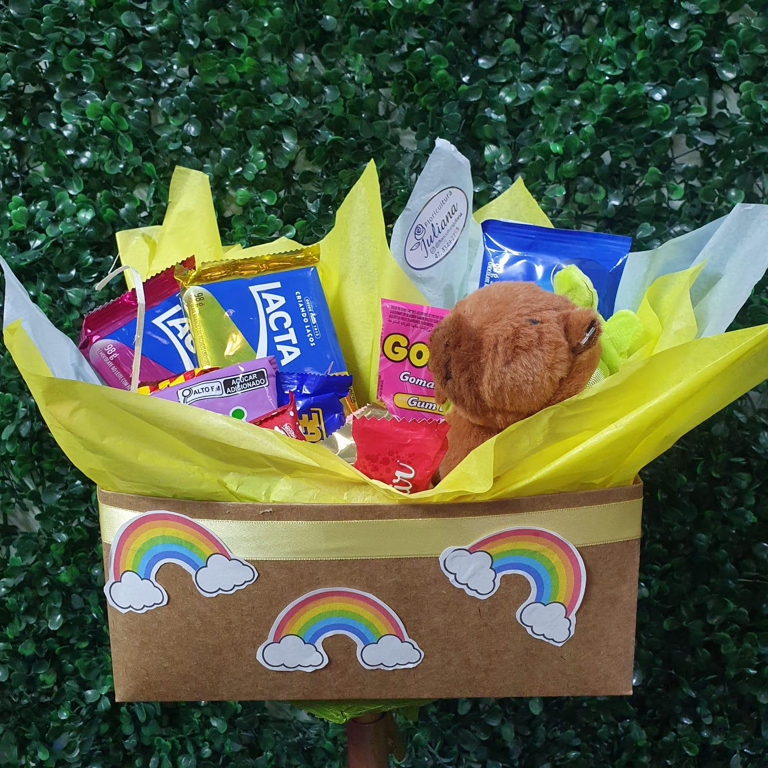 thumb-cestinha-arco-iris-0