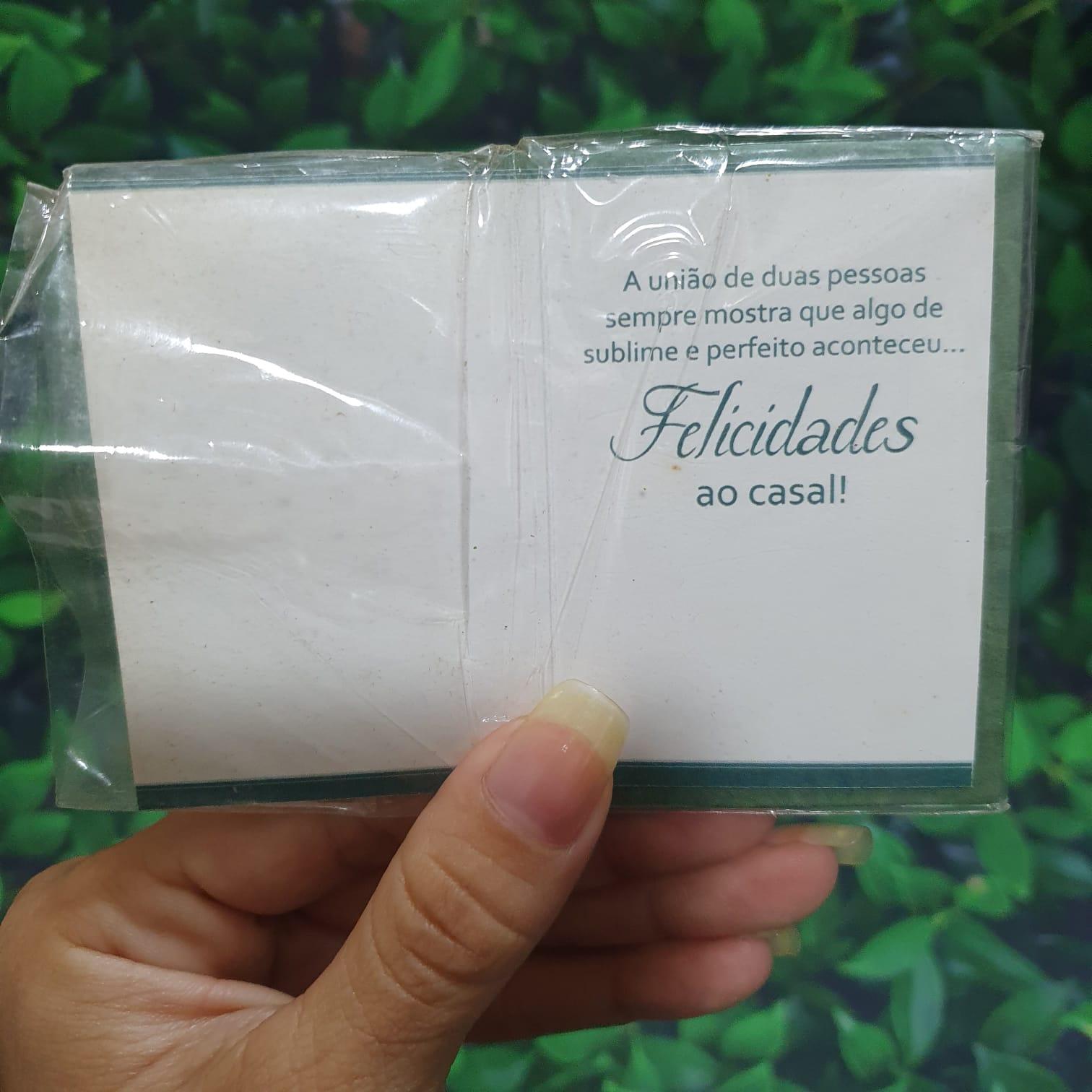 thumb-mini-cartao-com-carinho-noivos-0