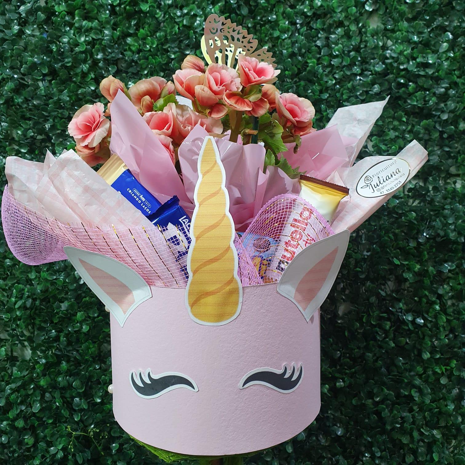 thumb-box-unicornio-2