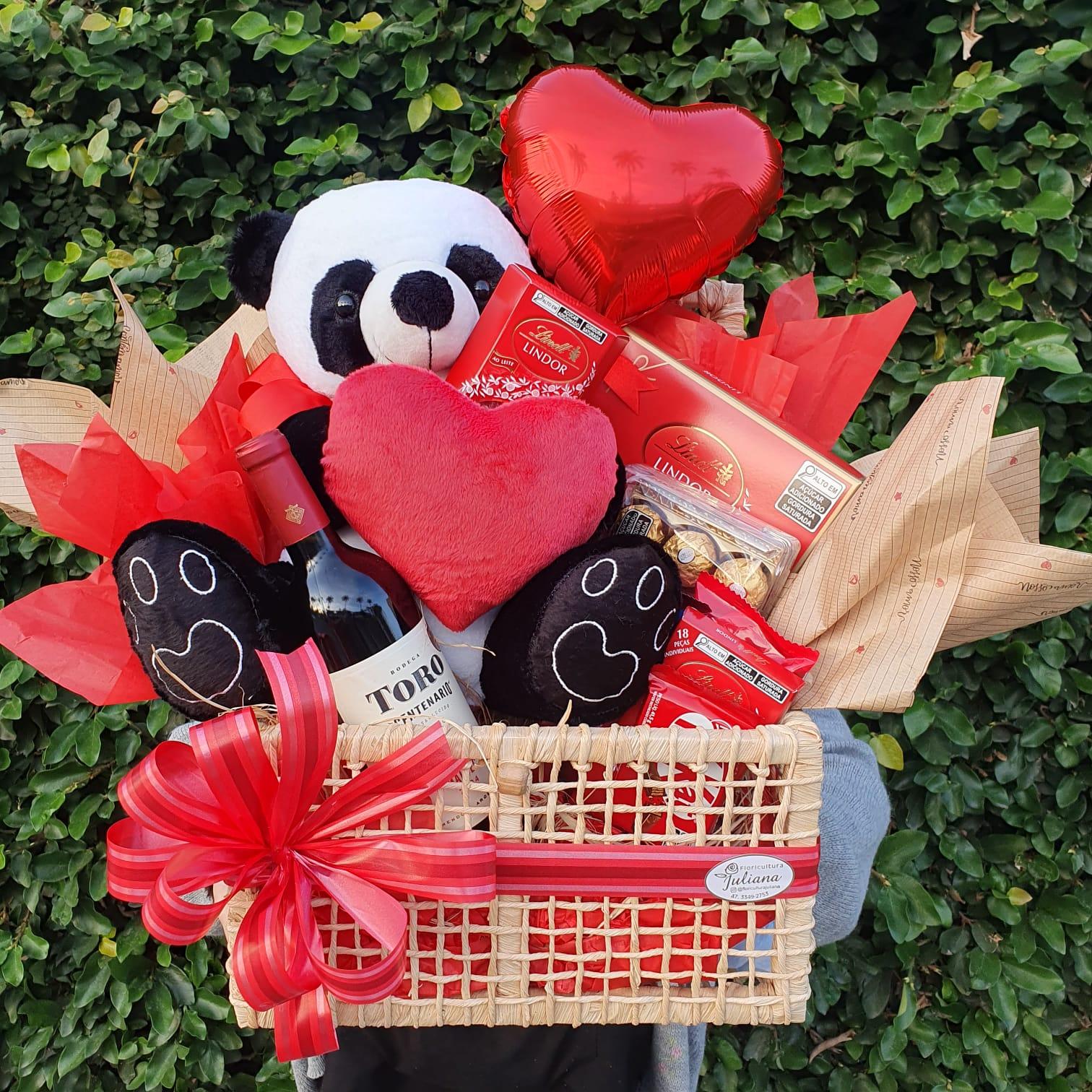 thumb-bau-eu-te-amo-1