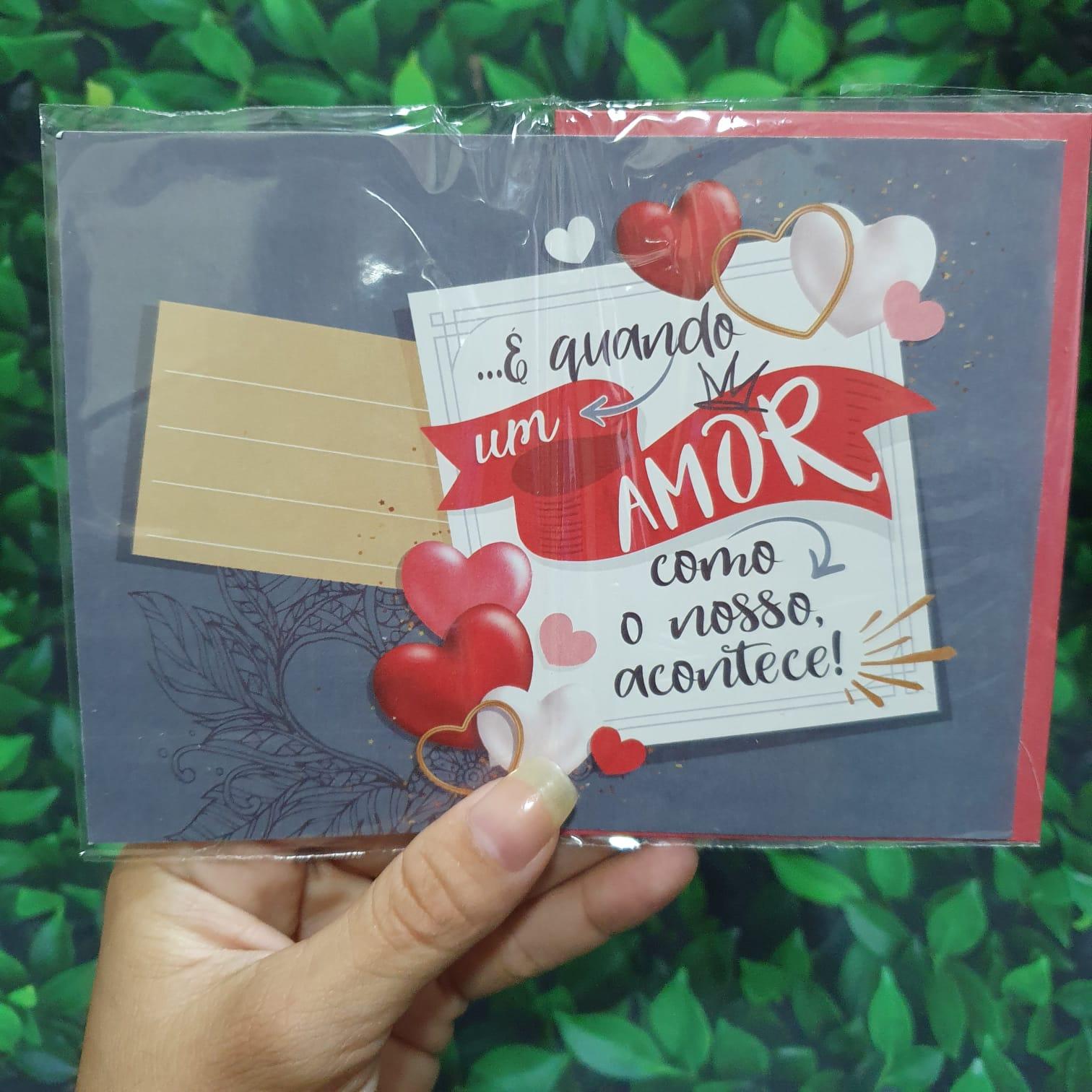 thumb-cartao-p-felicidades-meu-amor-0