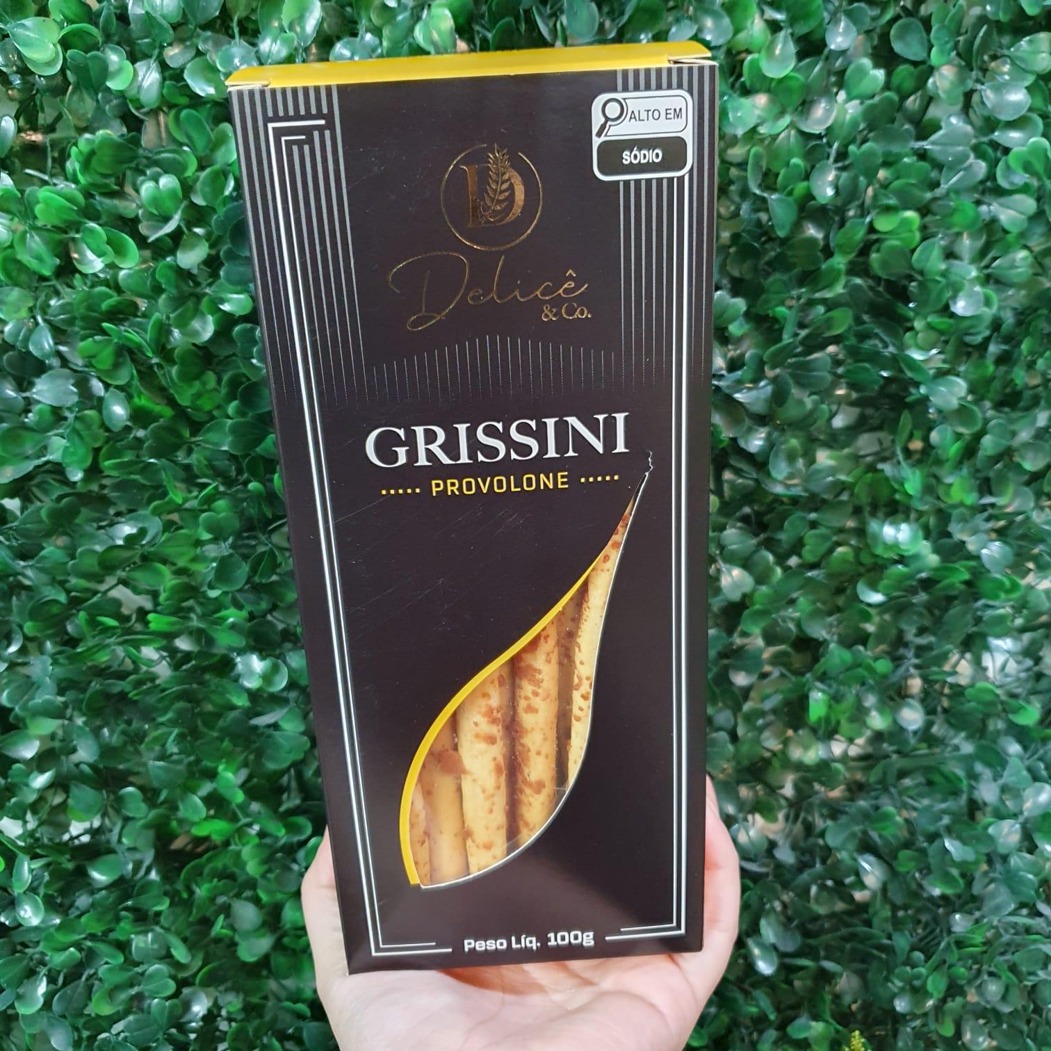 thumb-biscoito-grissini-1