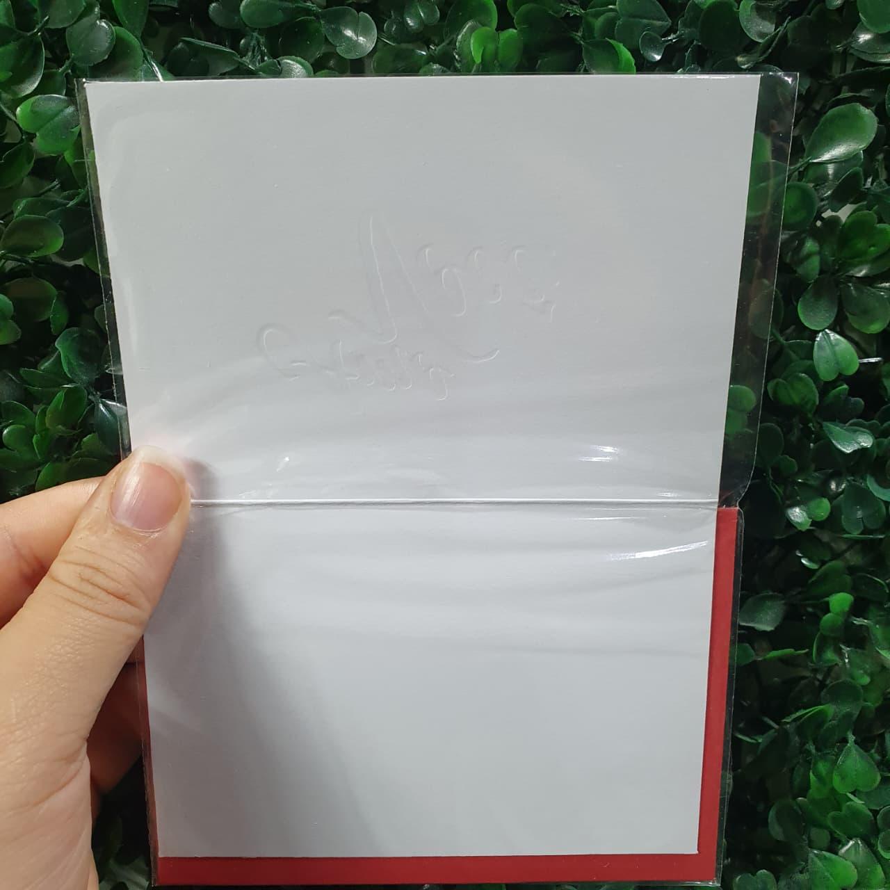 thumb-cartao-p-adoro-voce-em-branco-1