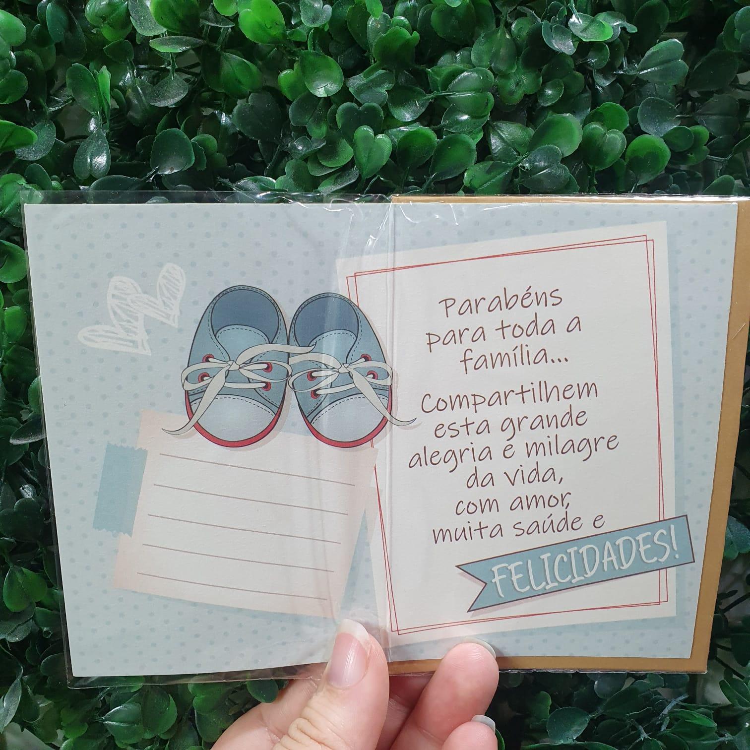 thumb-cartao-p-maternidade-menino-0