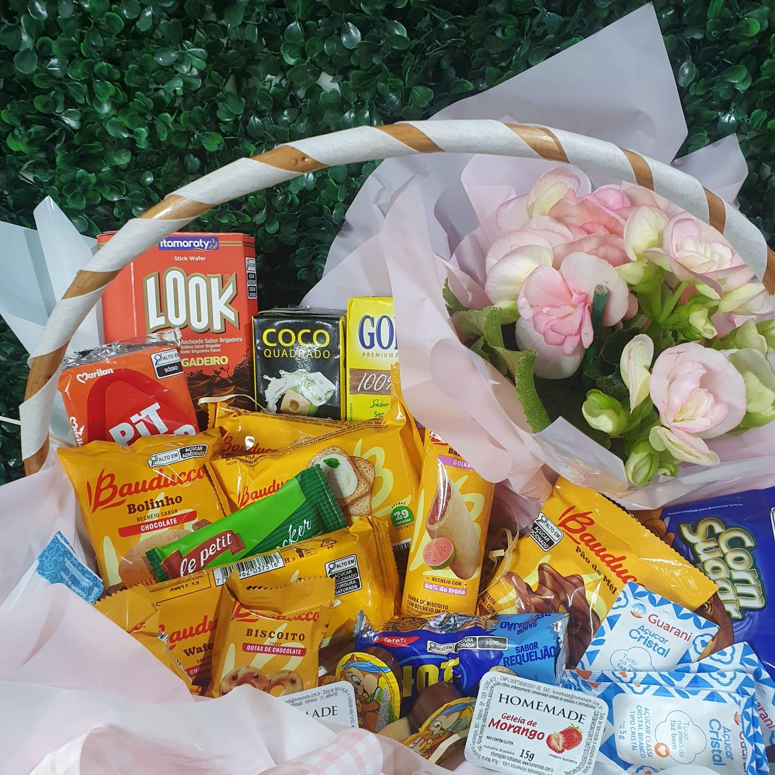 thumb-cesta-kit-cafe-bauducco-m-0