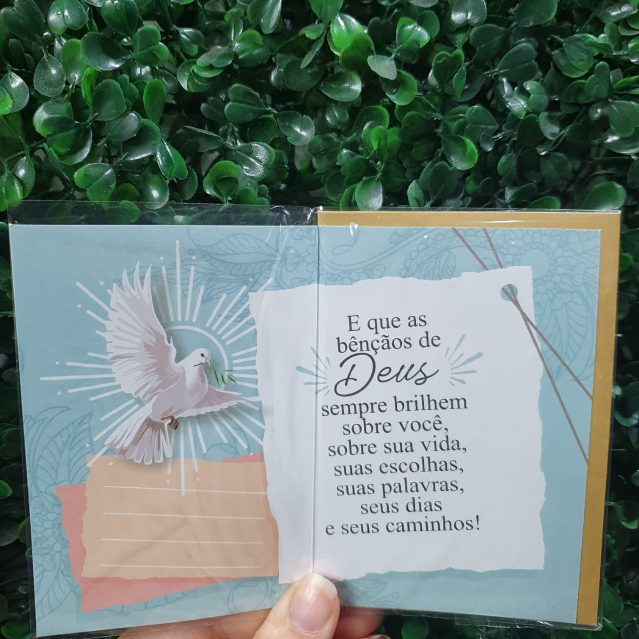 thumb-cartao-p-que-a-luz-do-espirito-santo-te-ilumine-1