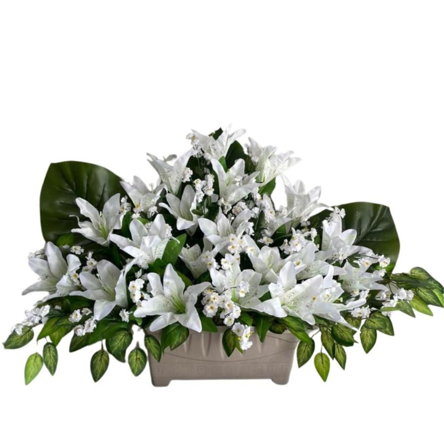 thumb-arranjo-artificial-g-3-cores-e-flores-variadas-2