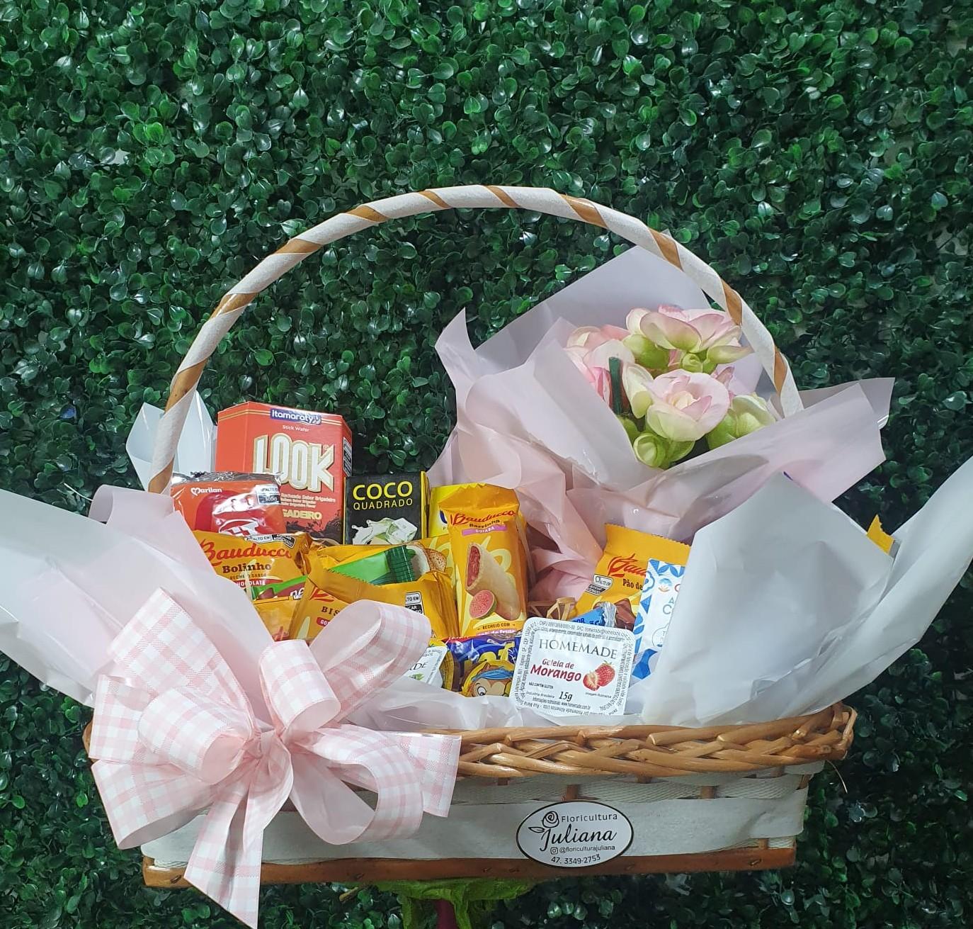 thumb-cesta-kit-cafe-bauducco-m-2