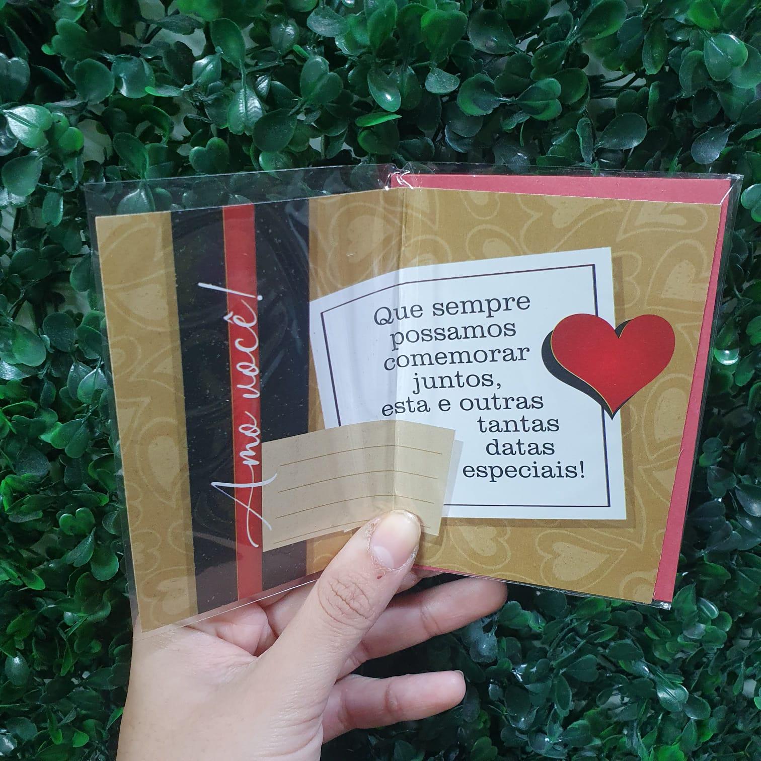 thumb-cartao-p-parabens-meu-amor-nessa-data-especial-0