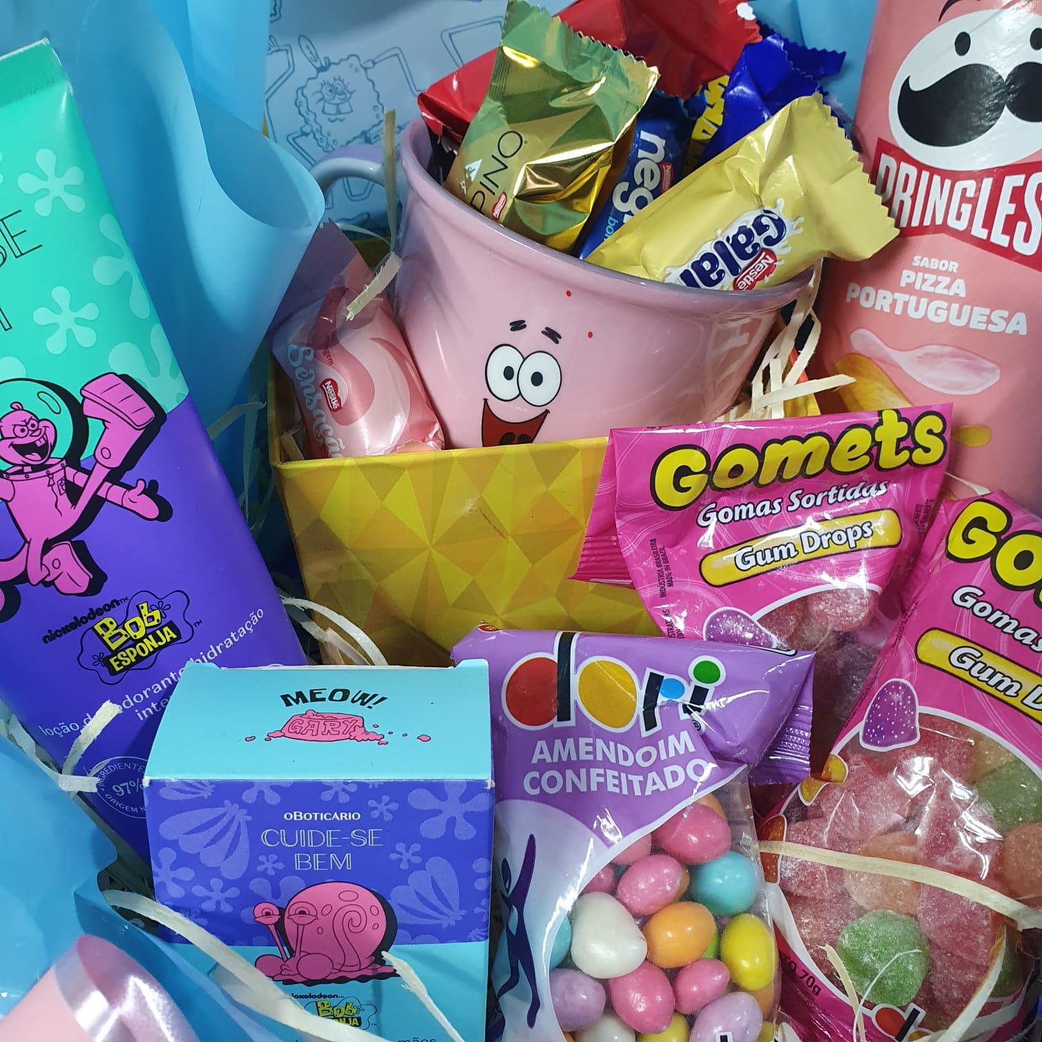 thumb-combo-patrick-2