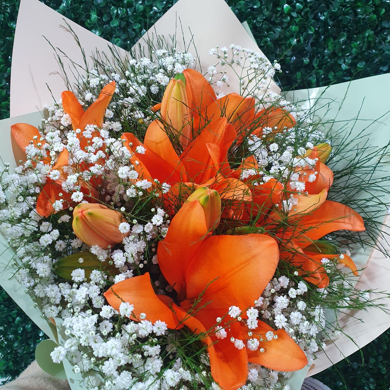 thumb-buque-de-lirios-1