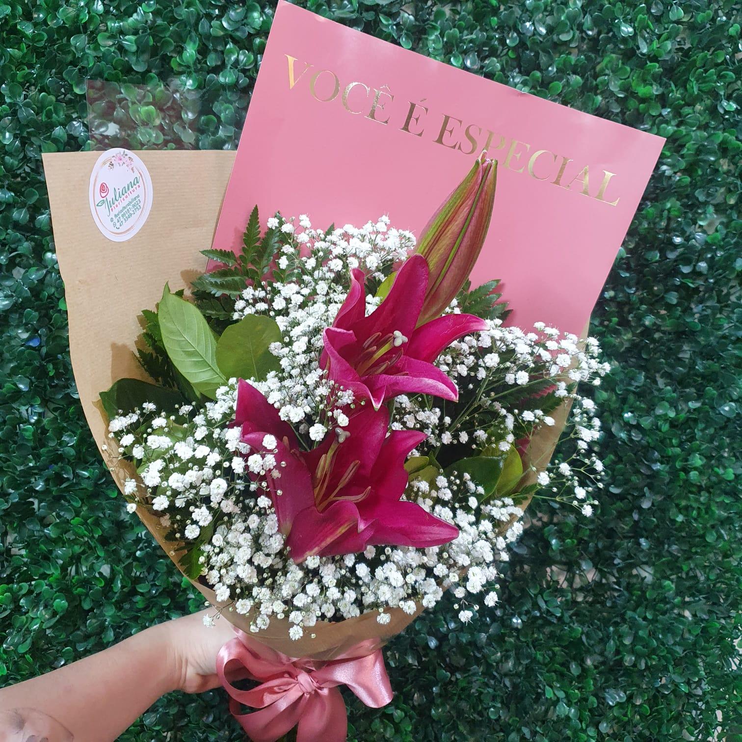 thumb-ramalhete-de-lirio-1