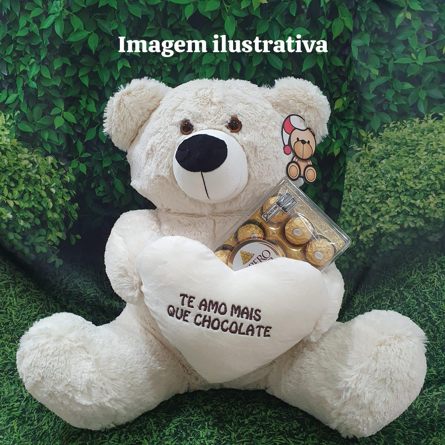 thumb-pelucia-te-amo-mais-que-chocolate-2