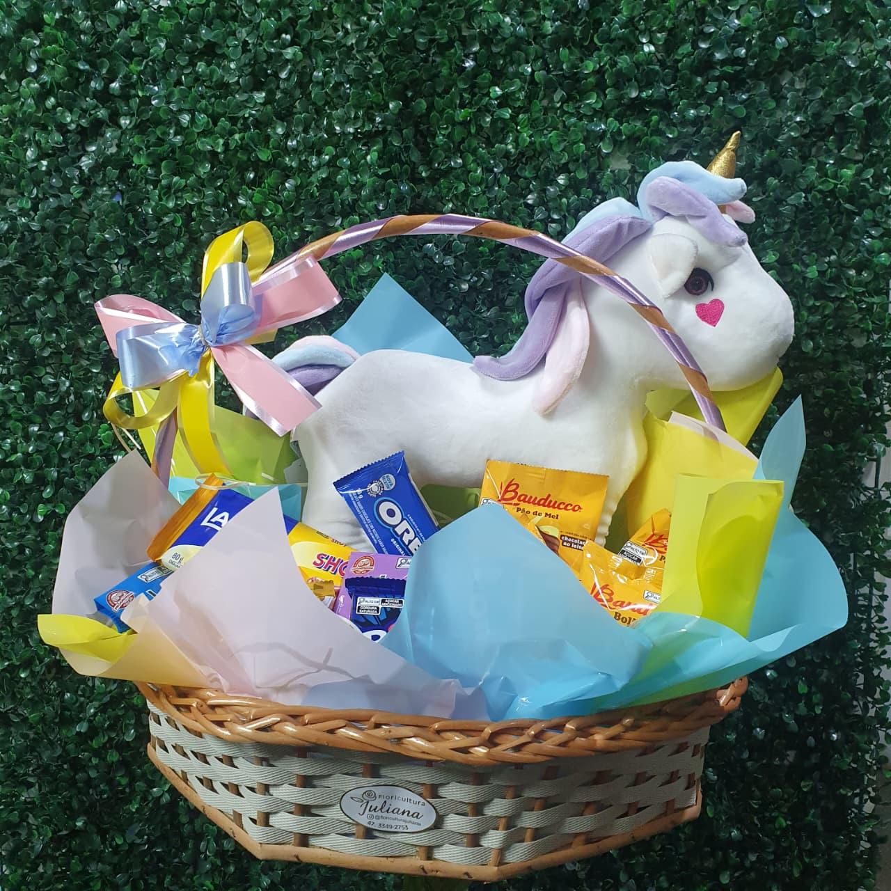 thumb-cesta-explosao-de-cores-unicornio-1