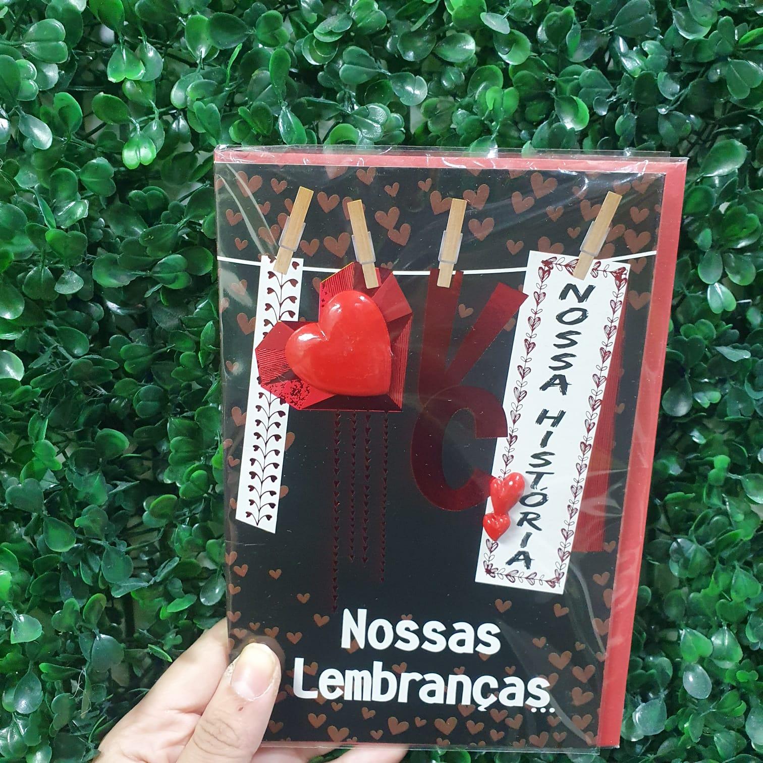 thumb-cartao-g-nossa-historia-nossas-lembrancas-1