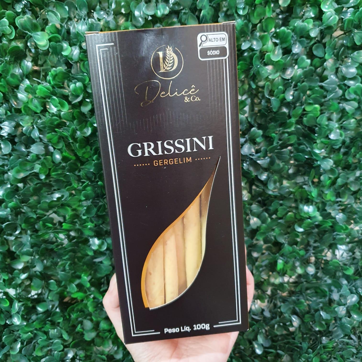 thumb-biscoito-grissini-0