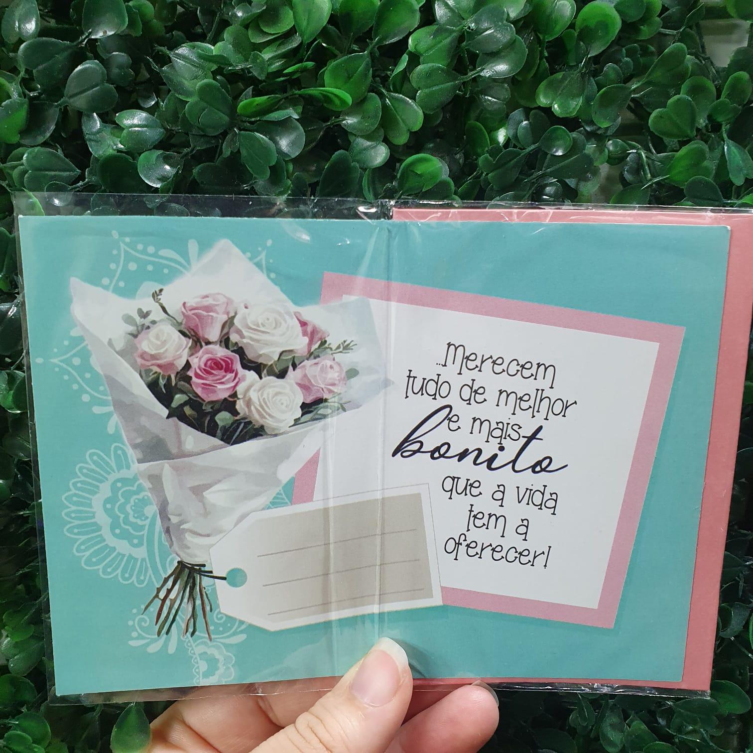 thumb-cartao-p-pessoas-como-voce-merecem-tudo-de-melhor-0