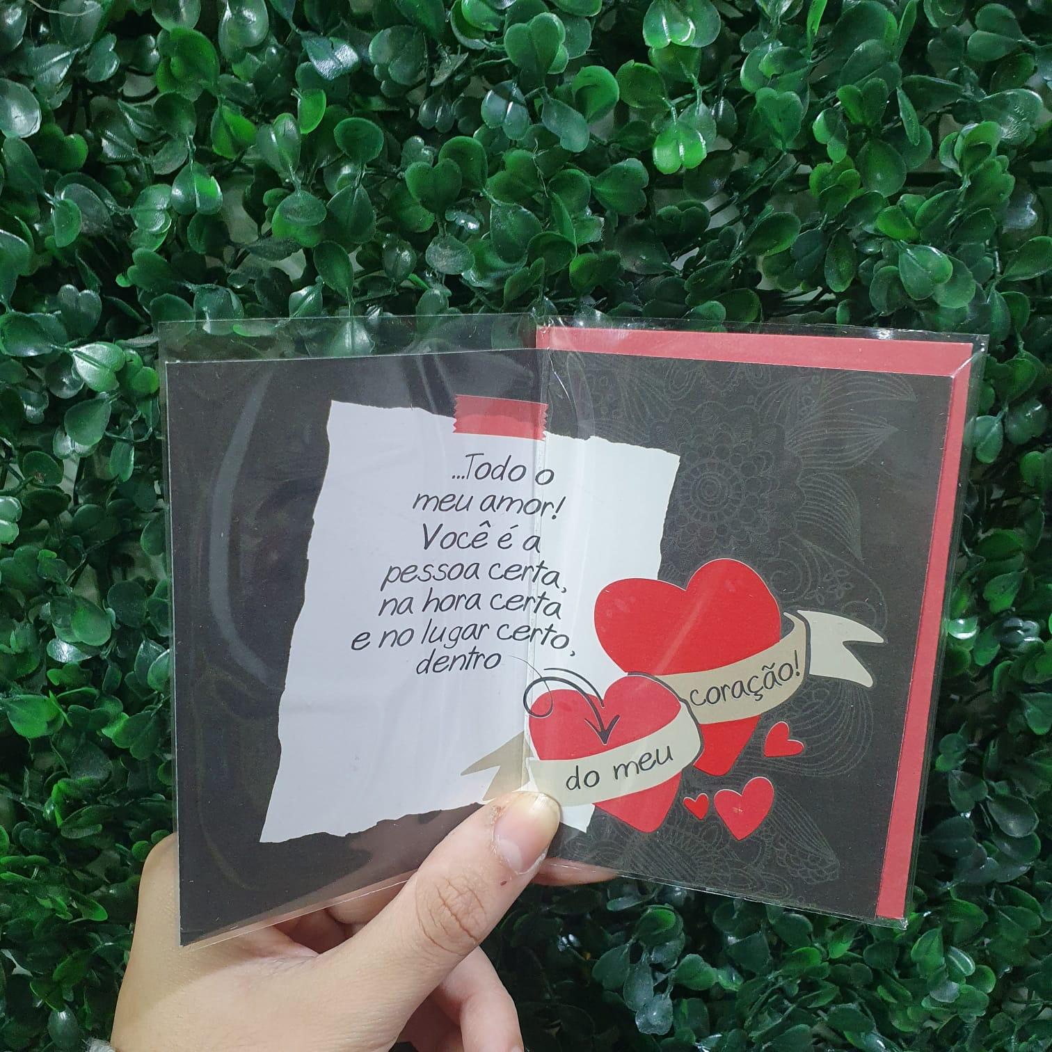 thumb-cartao-p-e-para-voce-todo-meu-amor-0