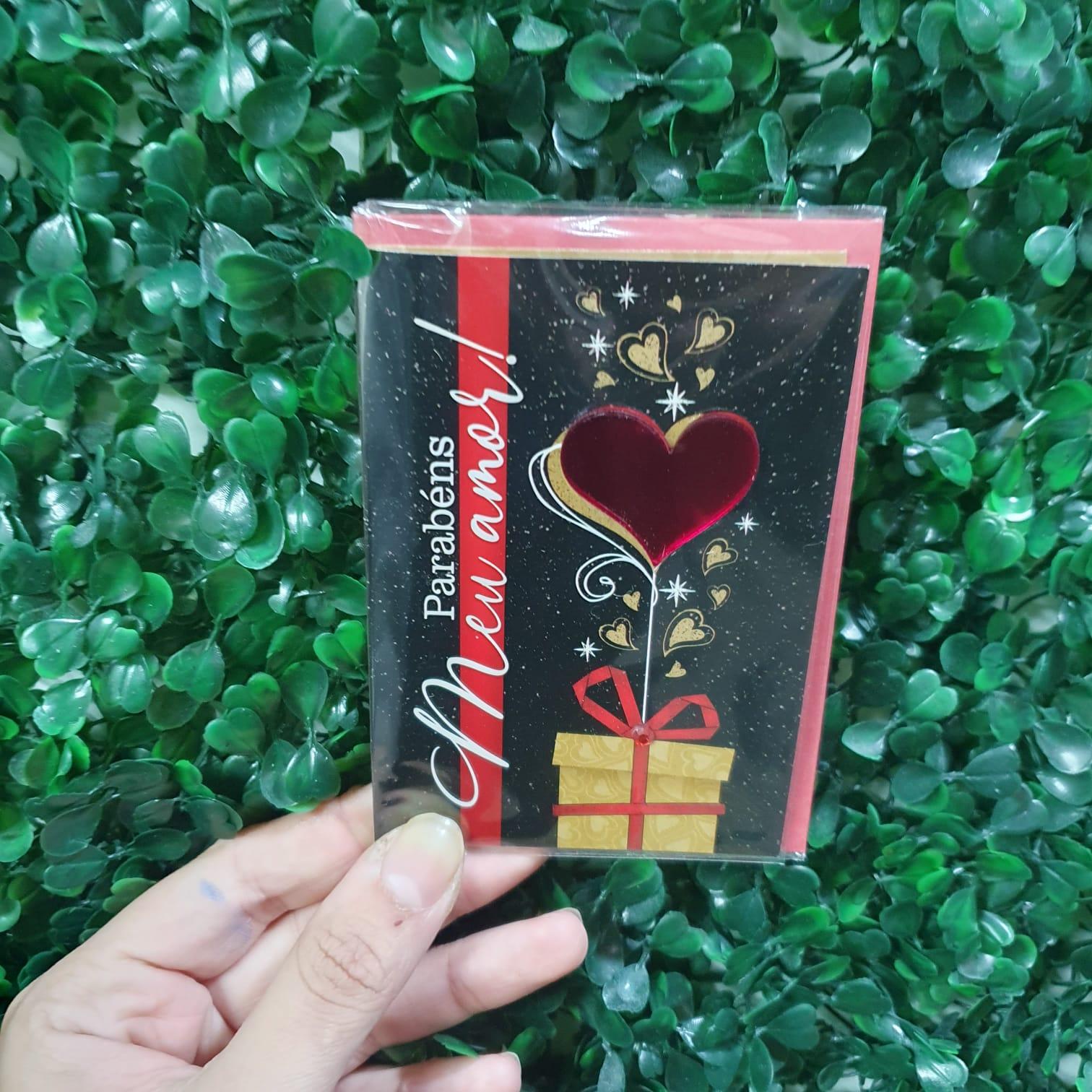 thumb-cartao-p-parabens-meu-amor-nessa-data-especial-1