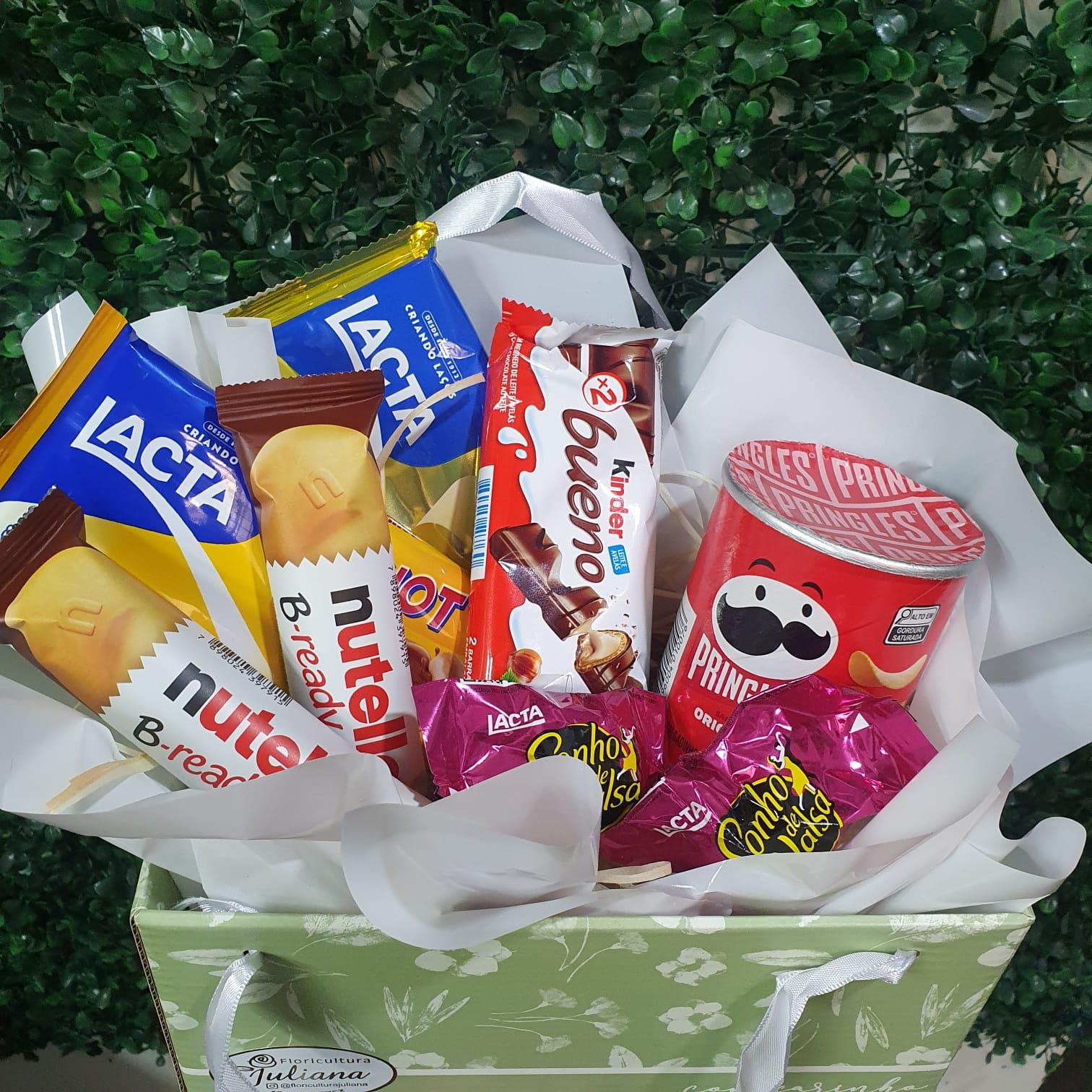 thumb-kit-guloseimas-pequeno-1