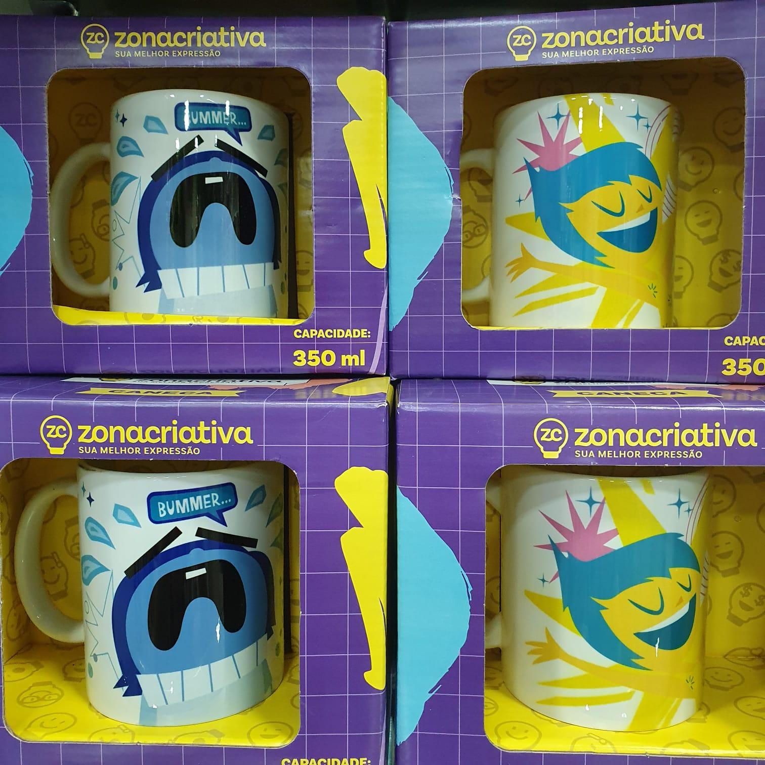 thumb-box-divertidamente-1