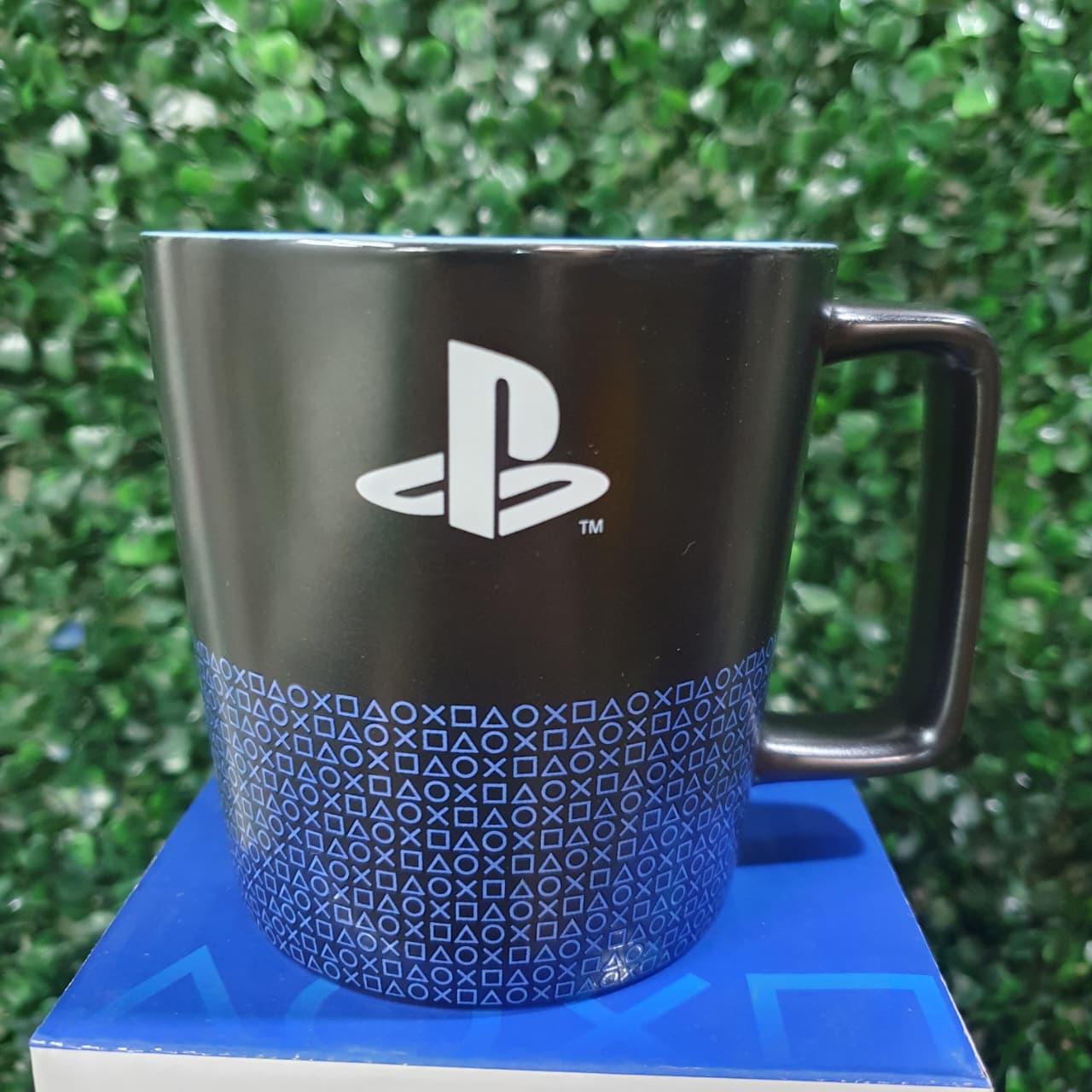thumb-caneca-playstation-2