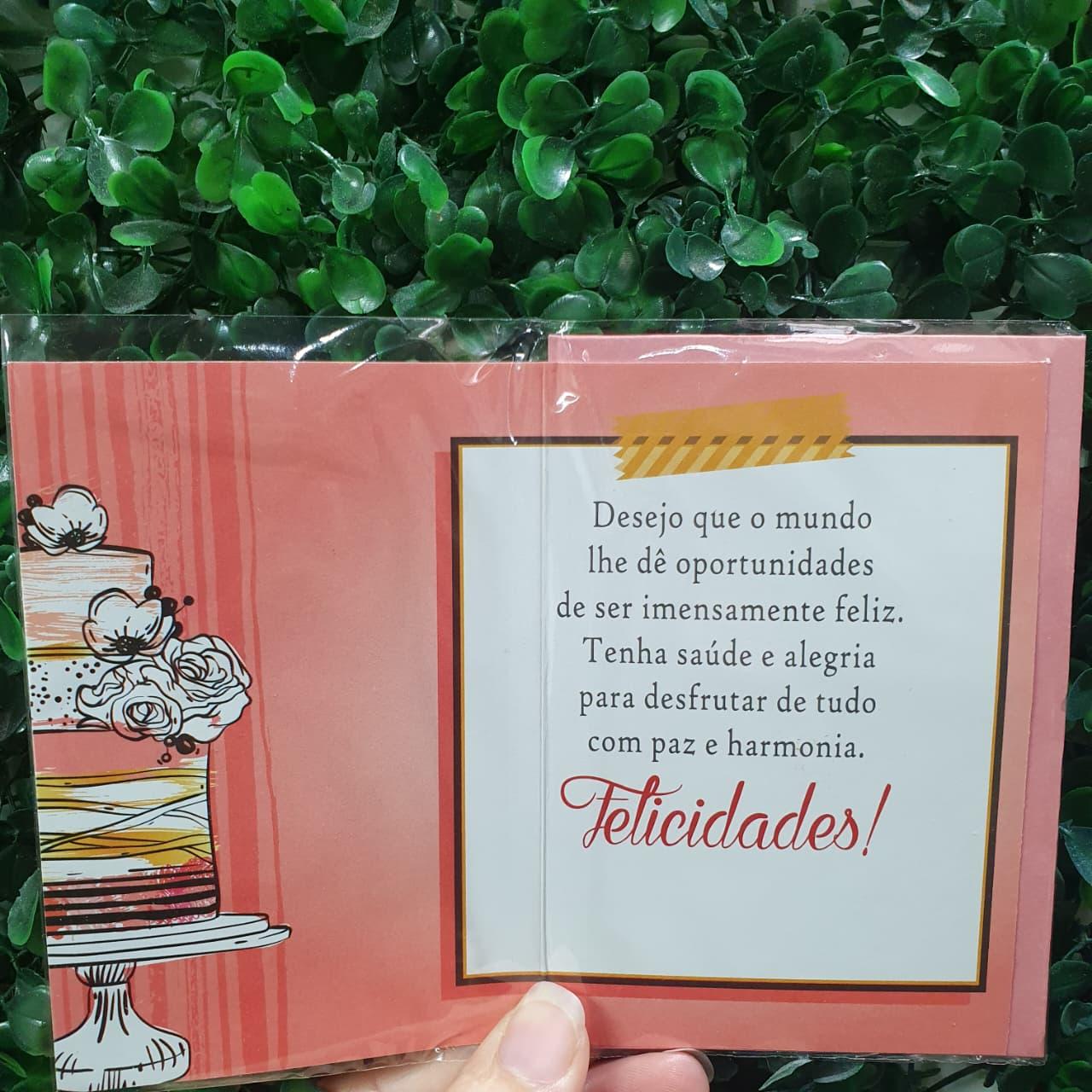 thumb-catao-p-lhe-desejo-paz-e-harmonia-0